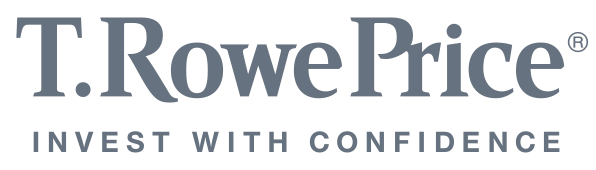 Am I Next? T. Rowe Price lays off 150 at Florida