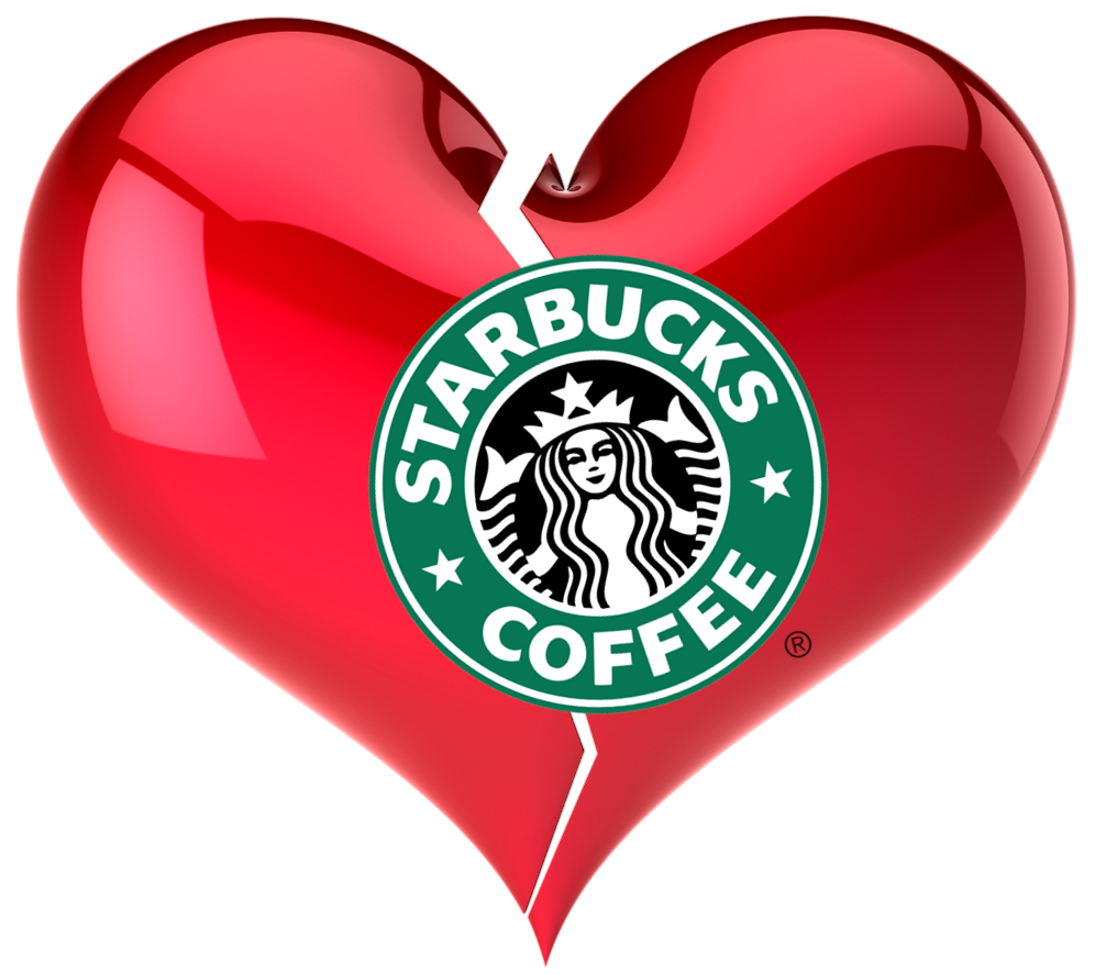 Am I Next? Starbucks closing 150 stores, laying off hundreds of employees