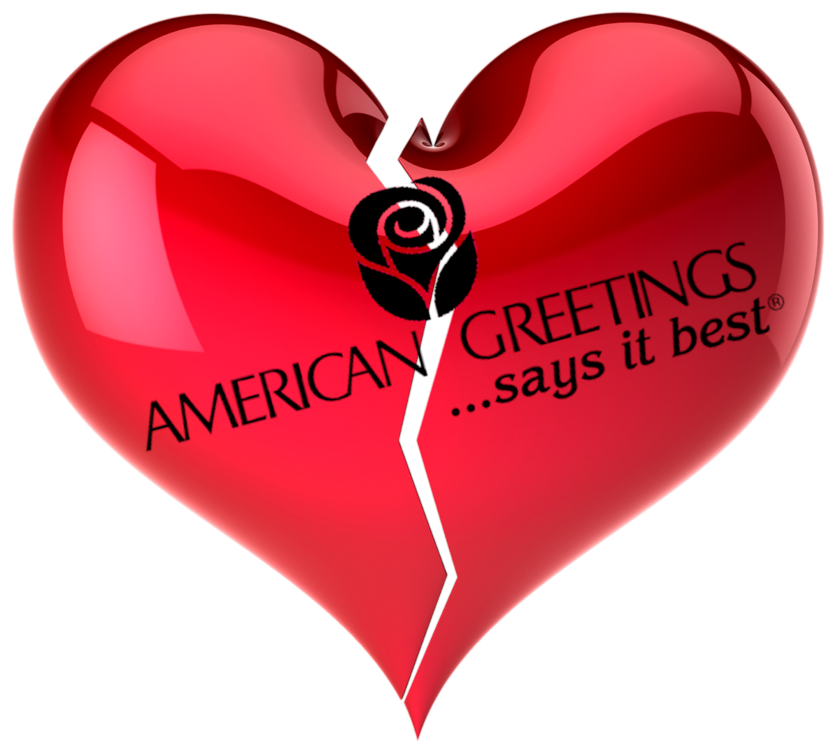 Am I Next? American Greetings to close Bardstown, Kentucky plant. 450 employees to be laid off. 