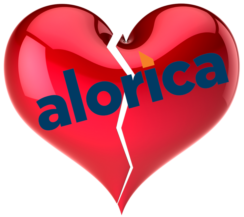 Am I Next? Alorica mass layoffs - Closing Georgia facility