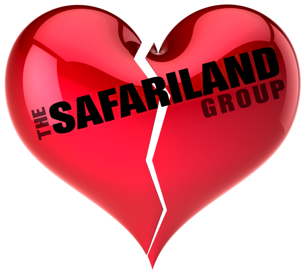 Am I Next? Safariland lays off 158 employees as it transfers holster production to Florida.
