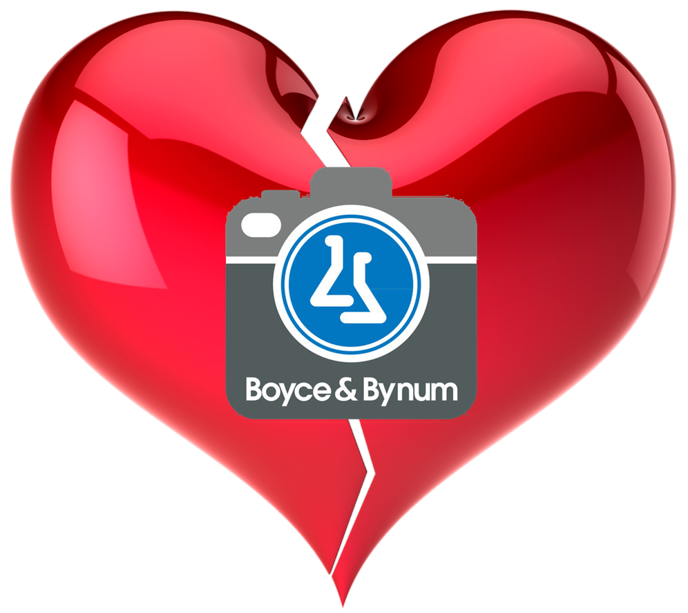 Am I Next? Mass Layoff on Quest Acquisition of Boyce & Bynum.