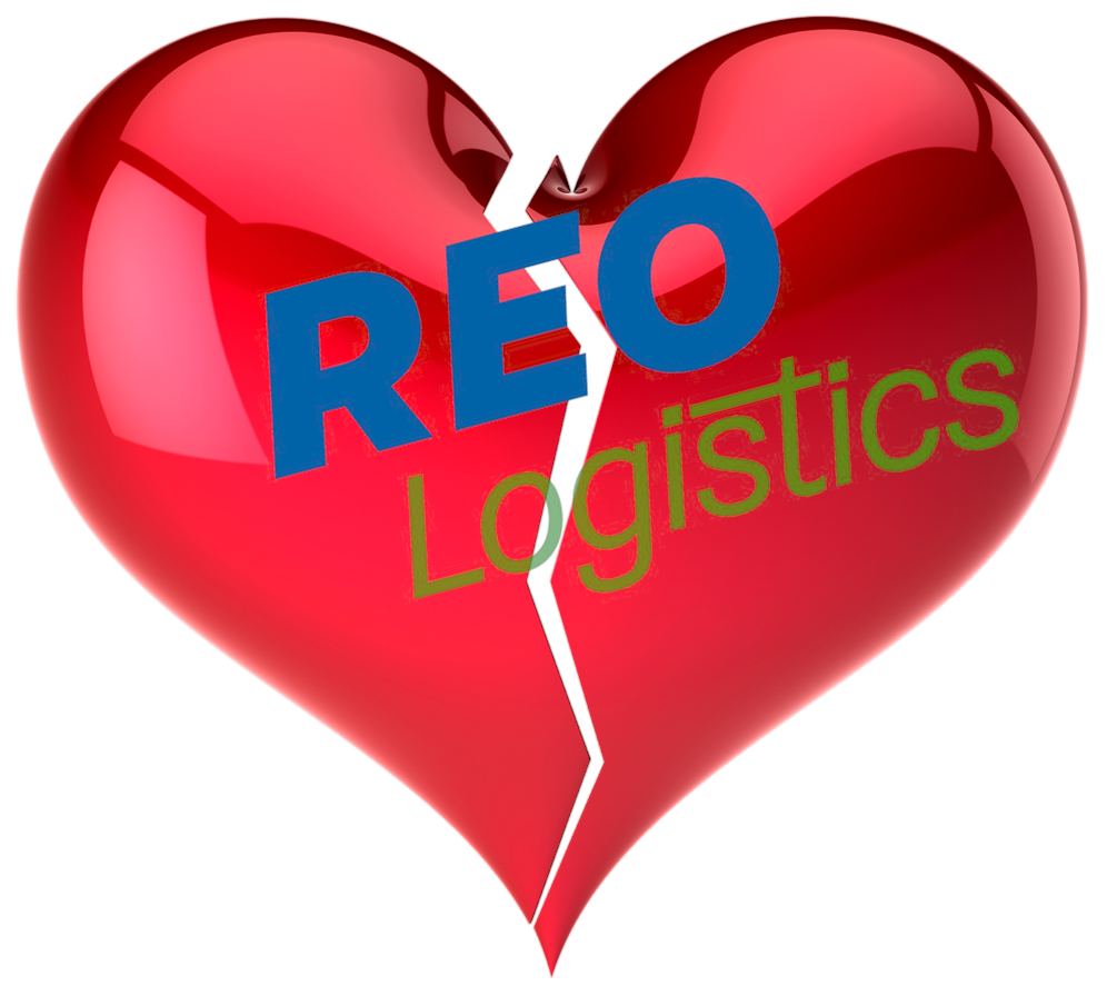Am I Next? Layoffs at REO Logistics.