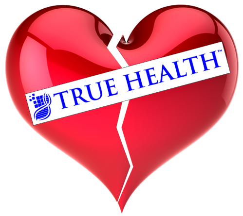 Am I Next? Layoffs/Bankruptcy at True Health Diagnostics.