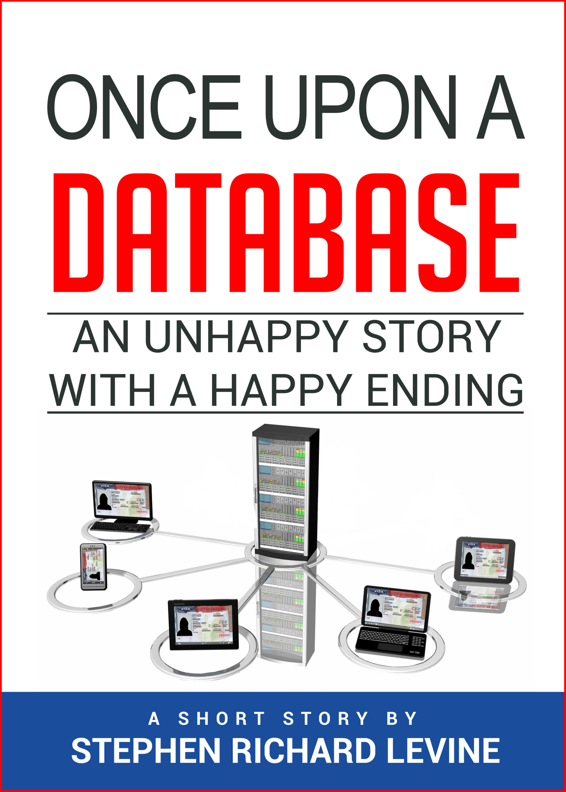 SUPPORT AM I NEXT: PLEASE BUY MY BOOK, LEAVE A REVIEW