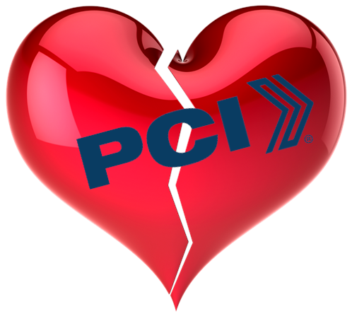 AM I NEXT? NO LOVE AT POSTAL CENTER INTERNATIONAL