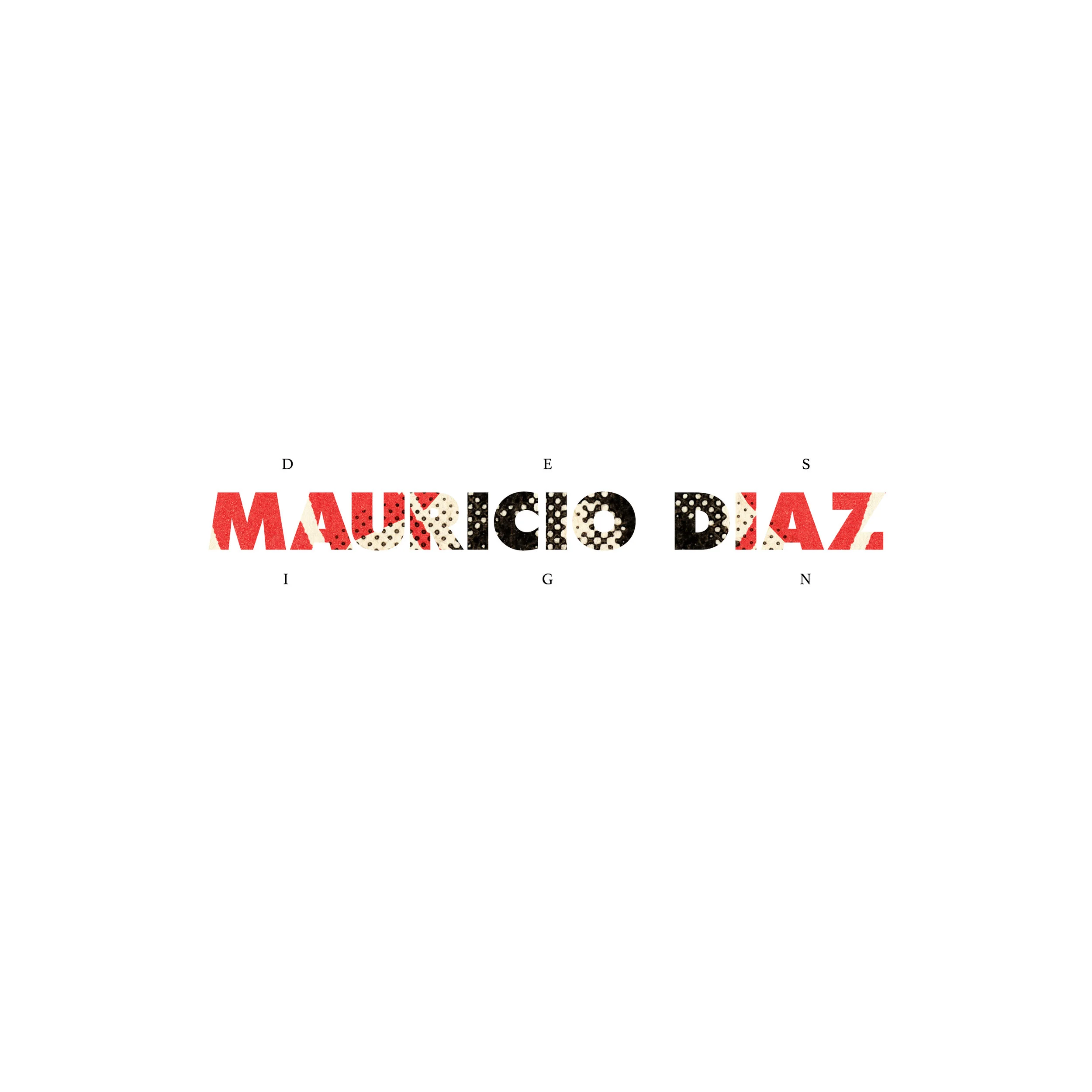 MauricioDiaz-BookDesign-2insta.jpg