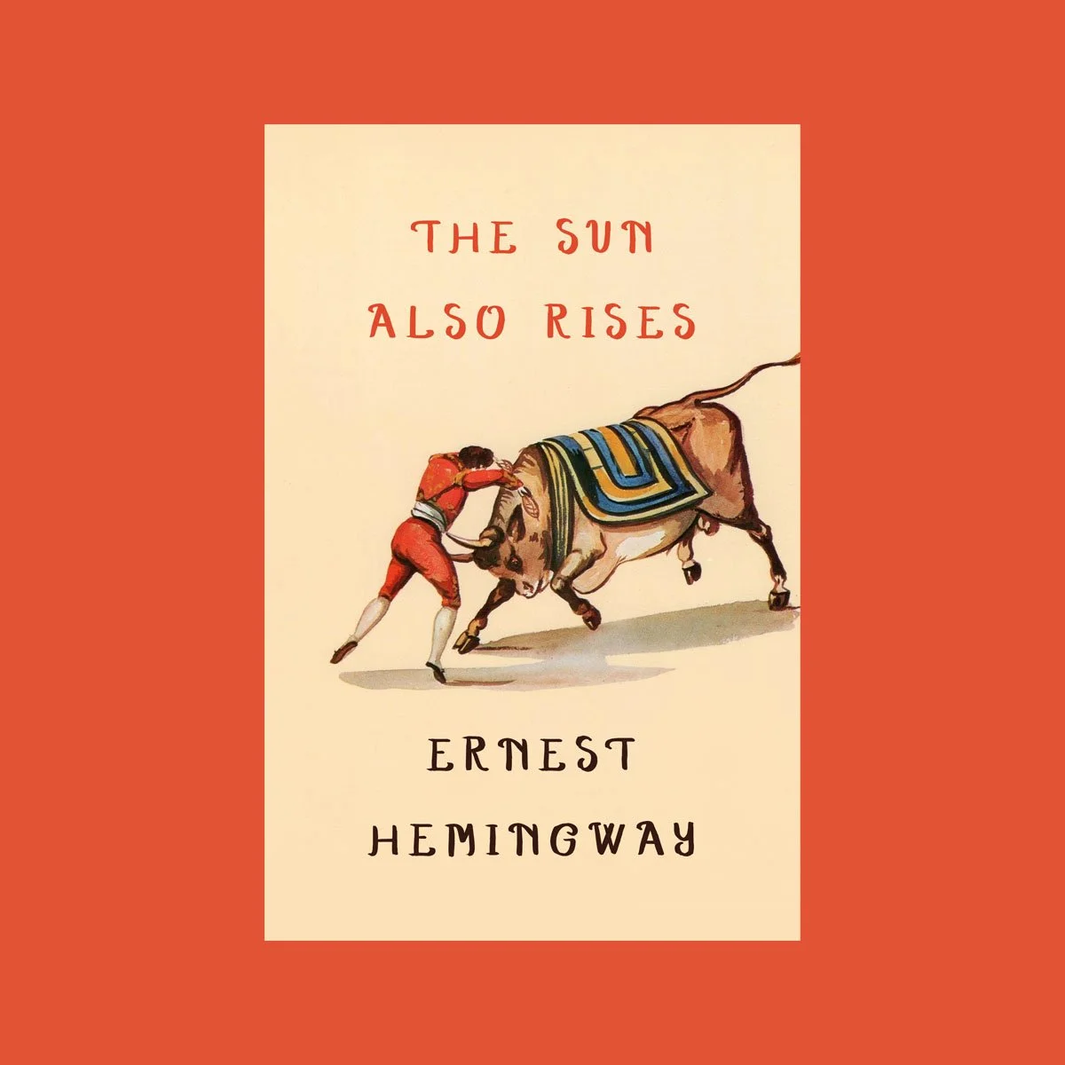 Hemingway-Sun-Web.jpg
