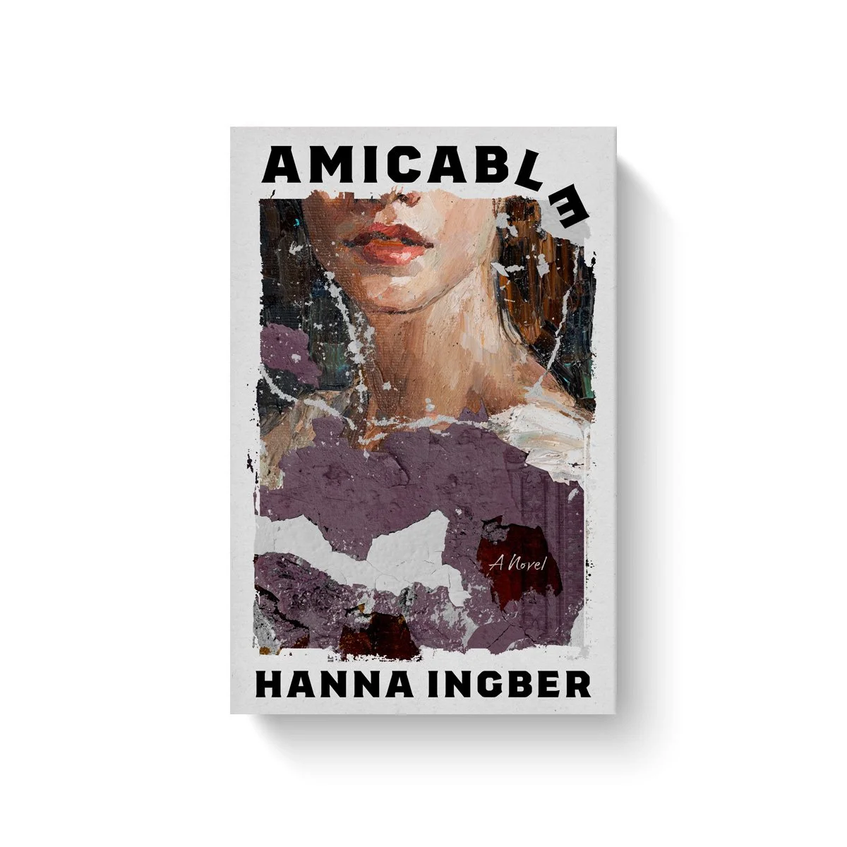 Ingber-Amicable.jpg
