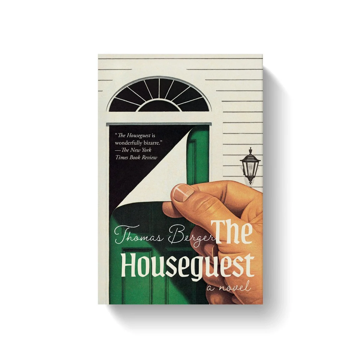 Berger-Houseguest-Portfolio.jpg