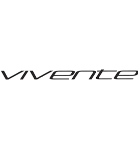 Vivente_Logo_Square.png