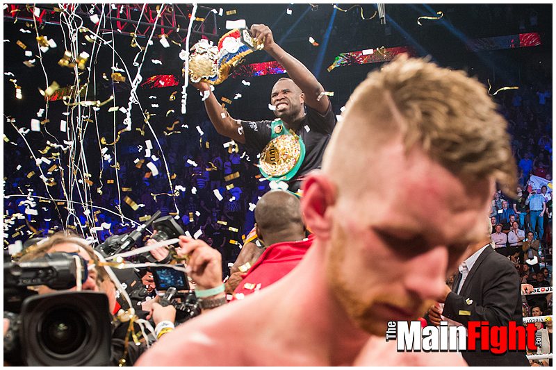 VE140524r-0153 copy.JPG