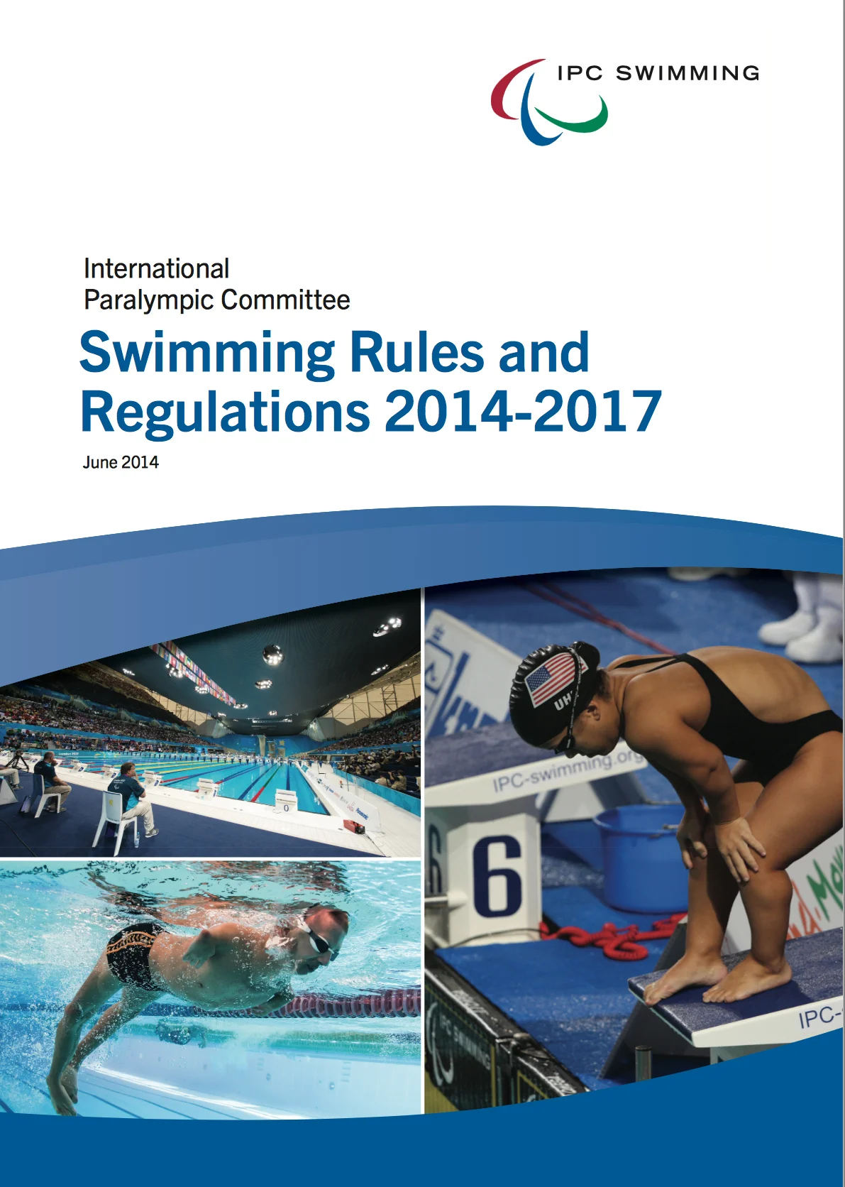 Screen Shot 2014-12-03 at 08.36.49 copy.jpg