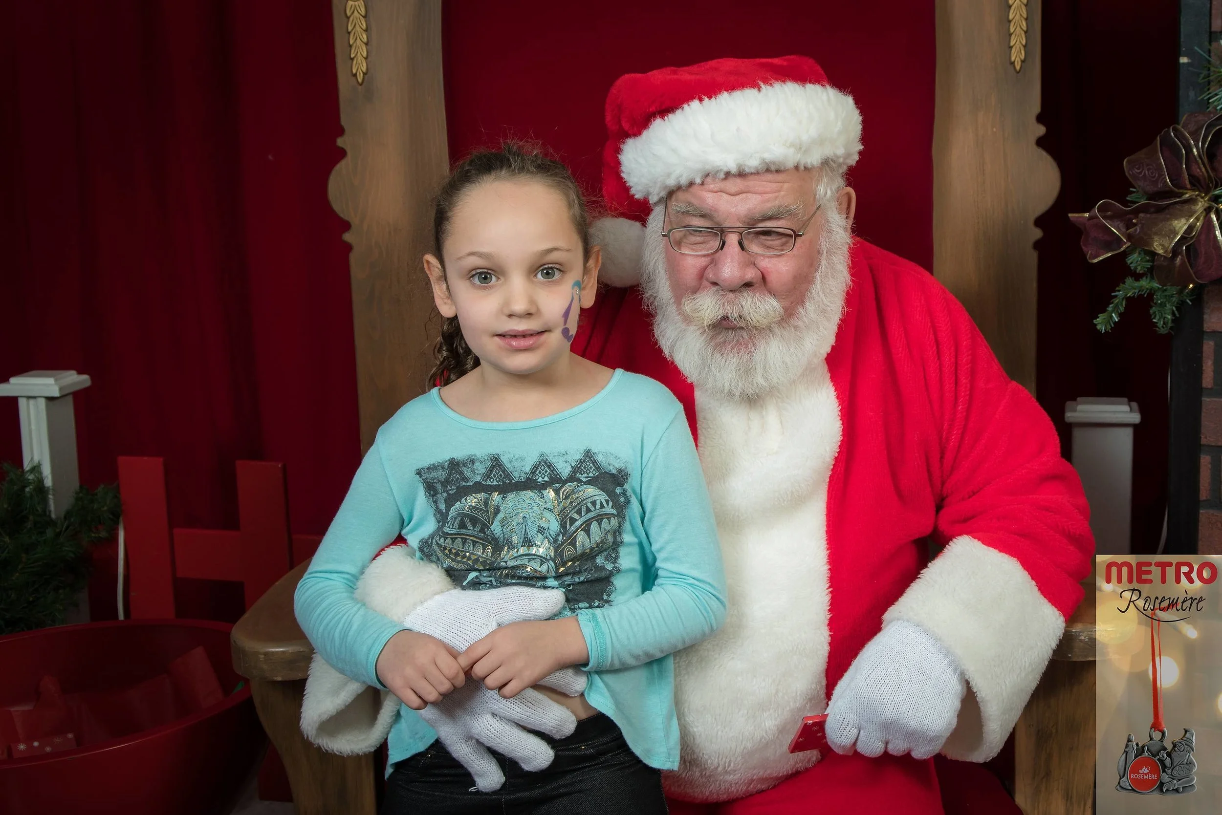  (Photo par Vincent Ethier) 