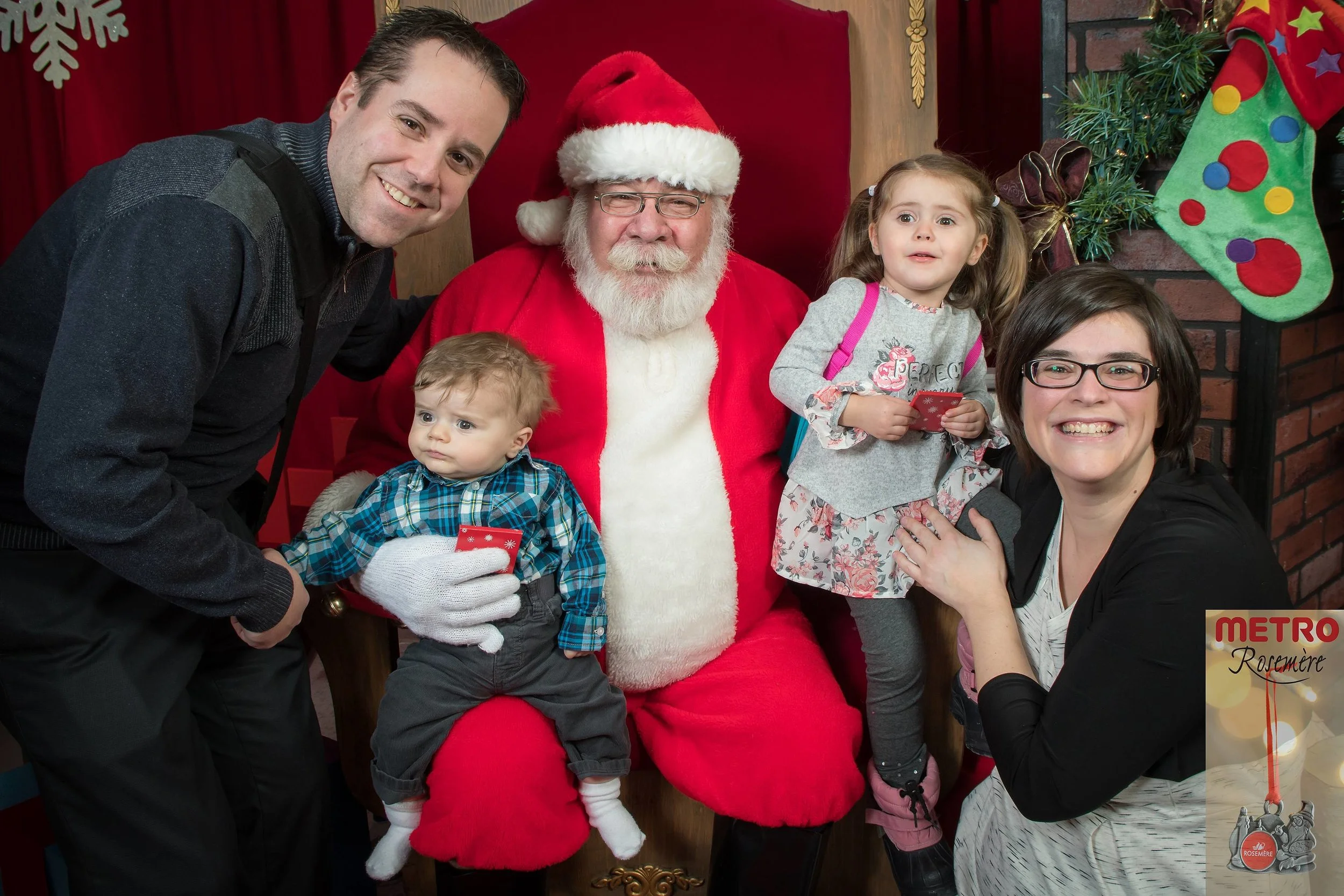  (Photo par Vincent Ethier) 