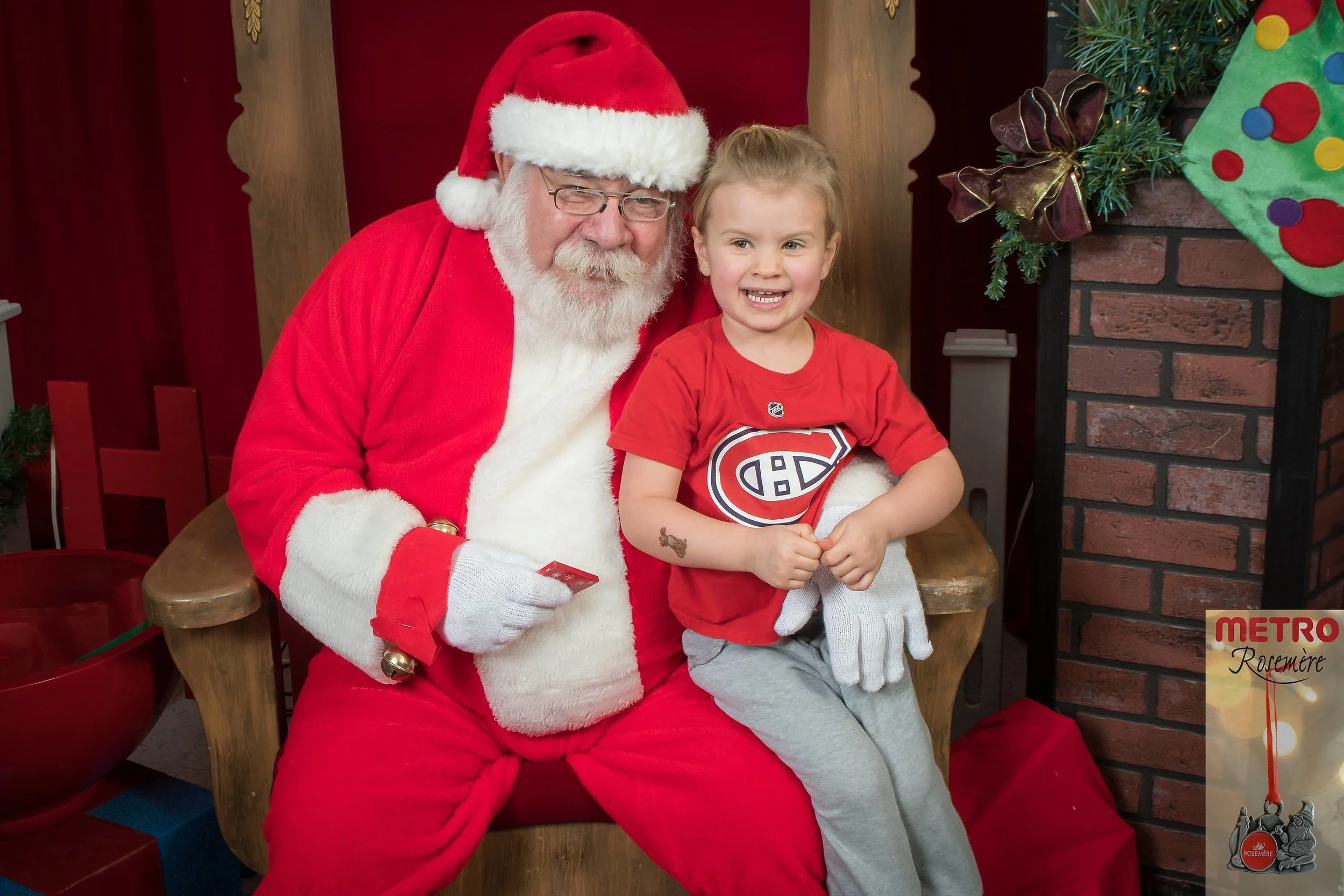  (Photo par Vincent Ethier) 