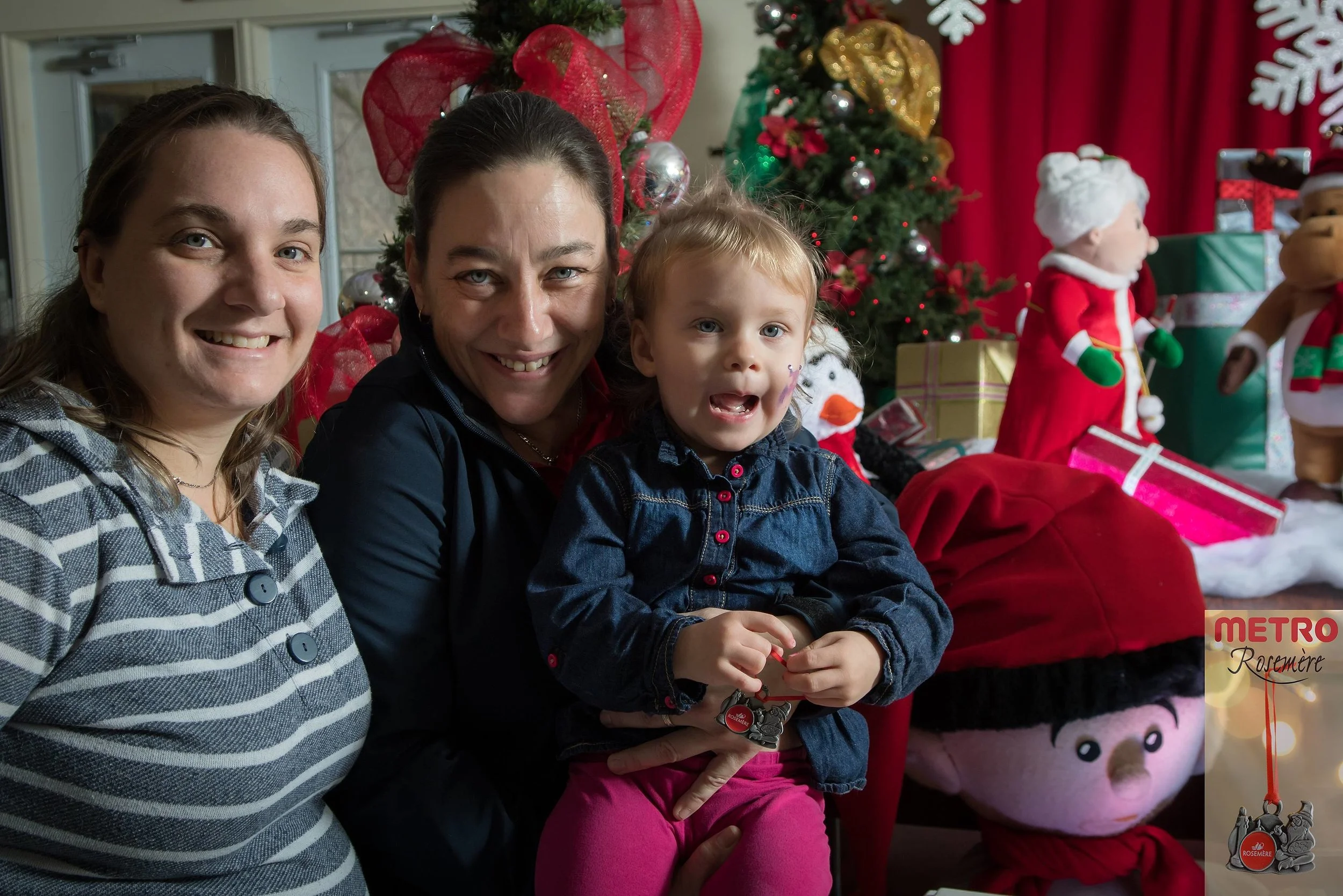  (Photo par Vincent Ethier) 