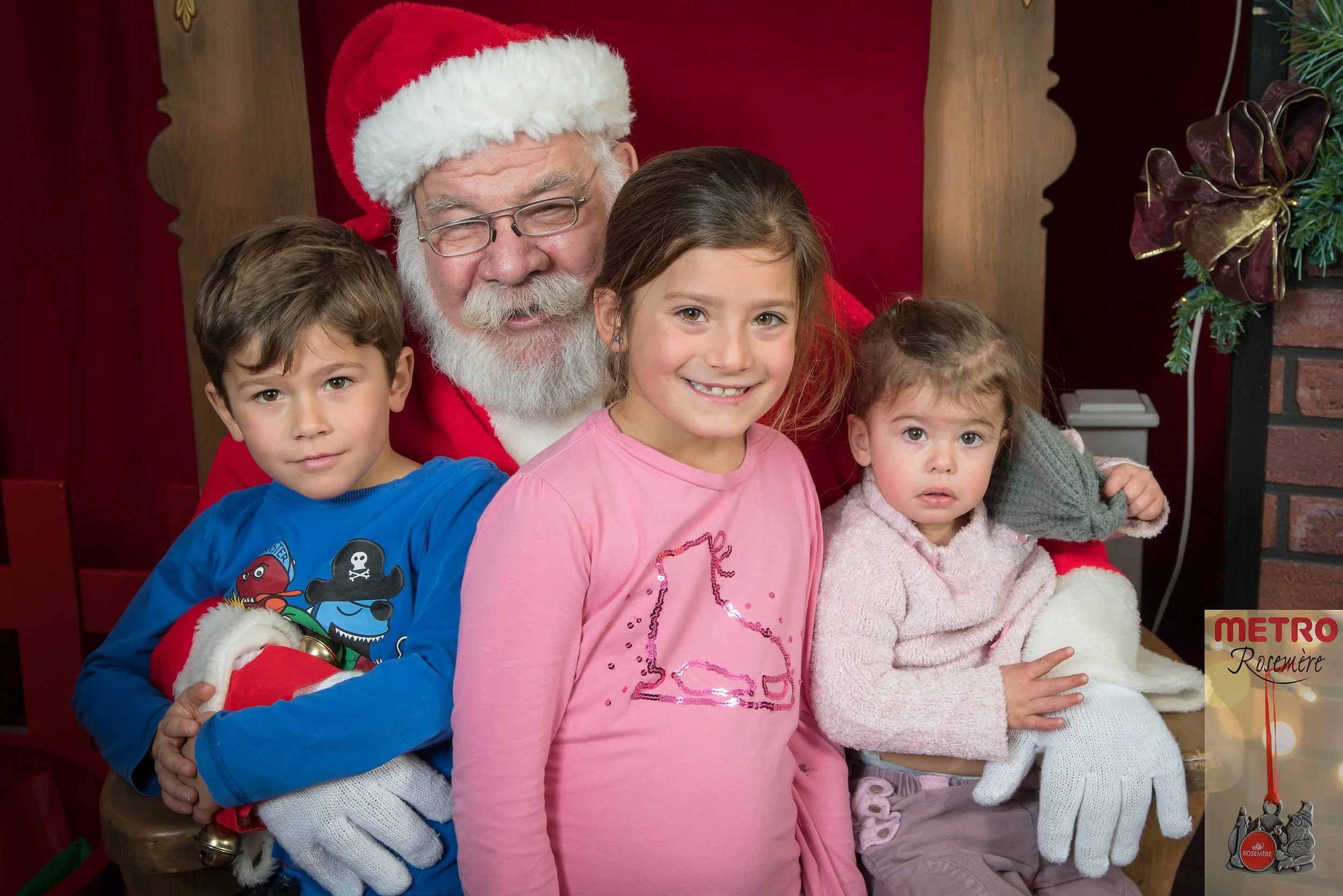  (Photo par Vincent Ethier) 