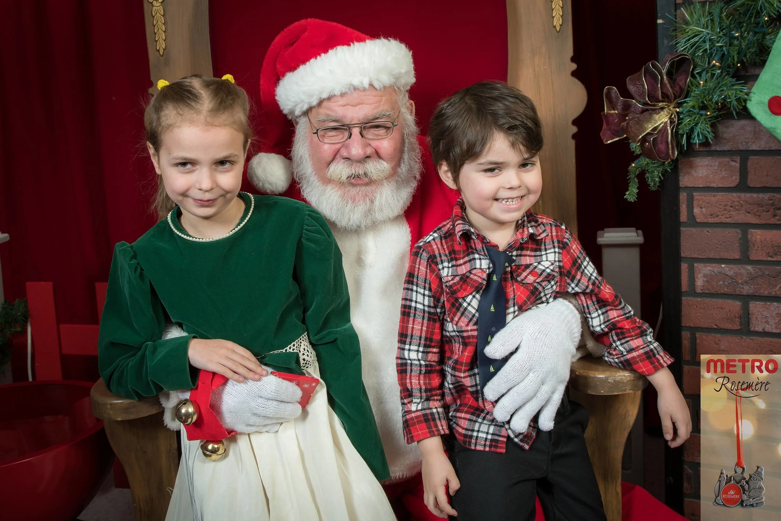  (Photo par Vincent Ethier) 