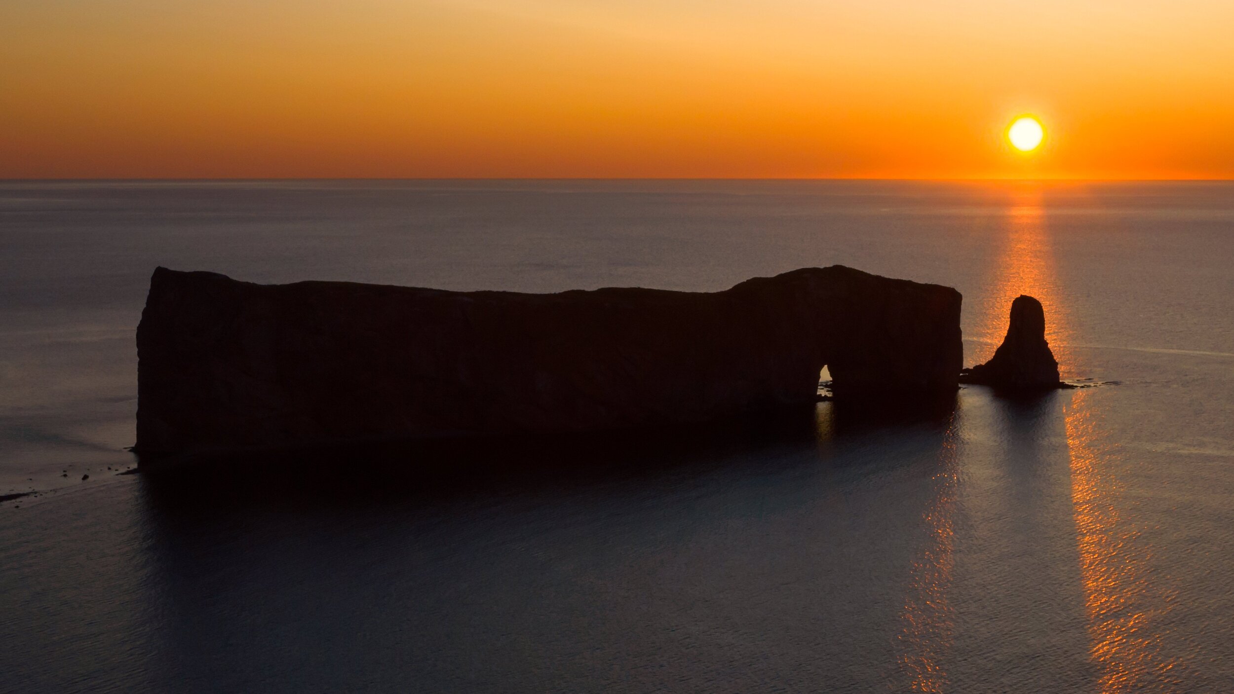  Vincent Ethier©2019 