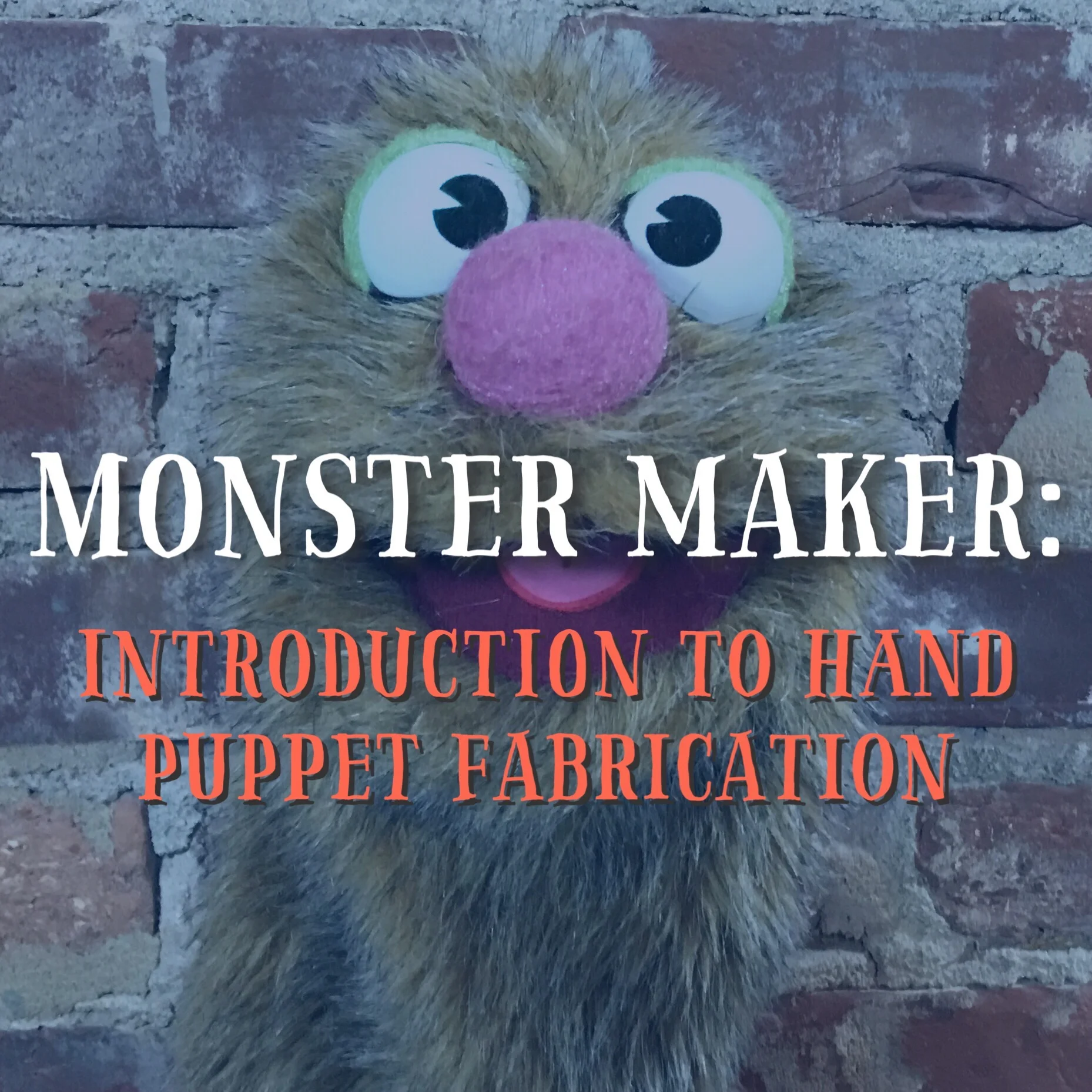 MonsterMaker.jpg