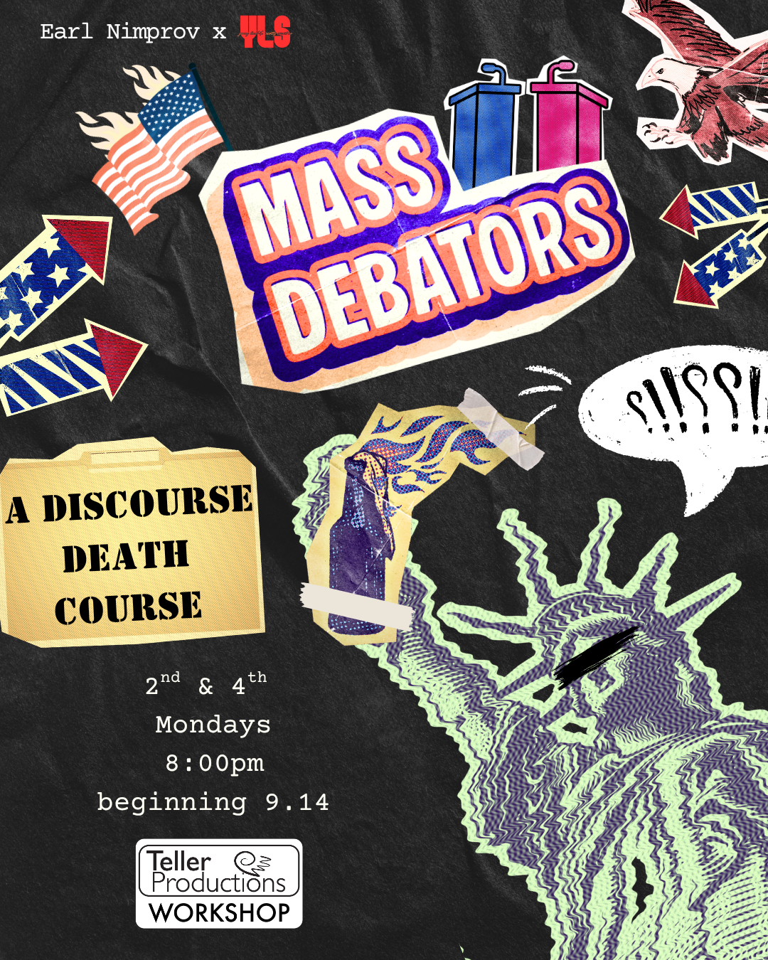 Copy of Mass Debators_20260820_040911_0000.png
