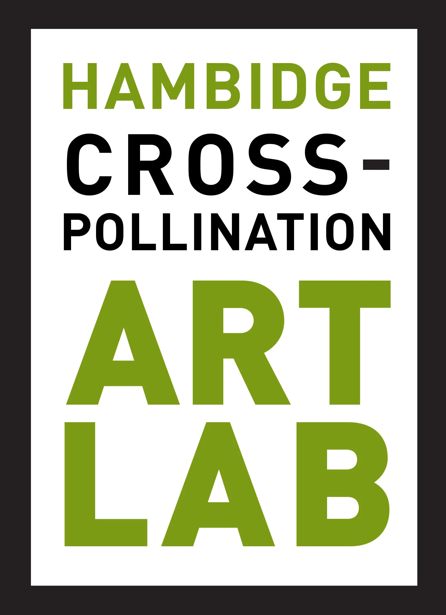 Hambidge CP Art Lab logo_rgb.jpg