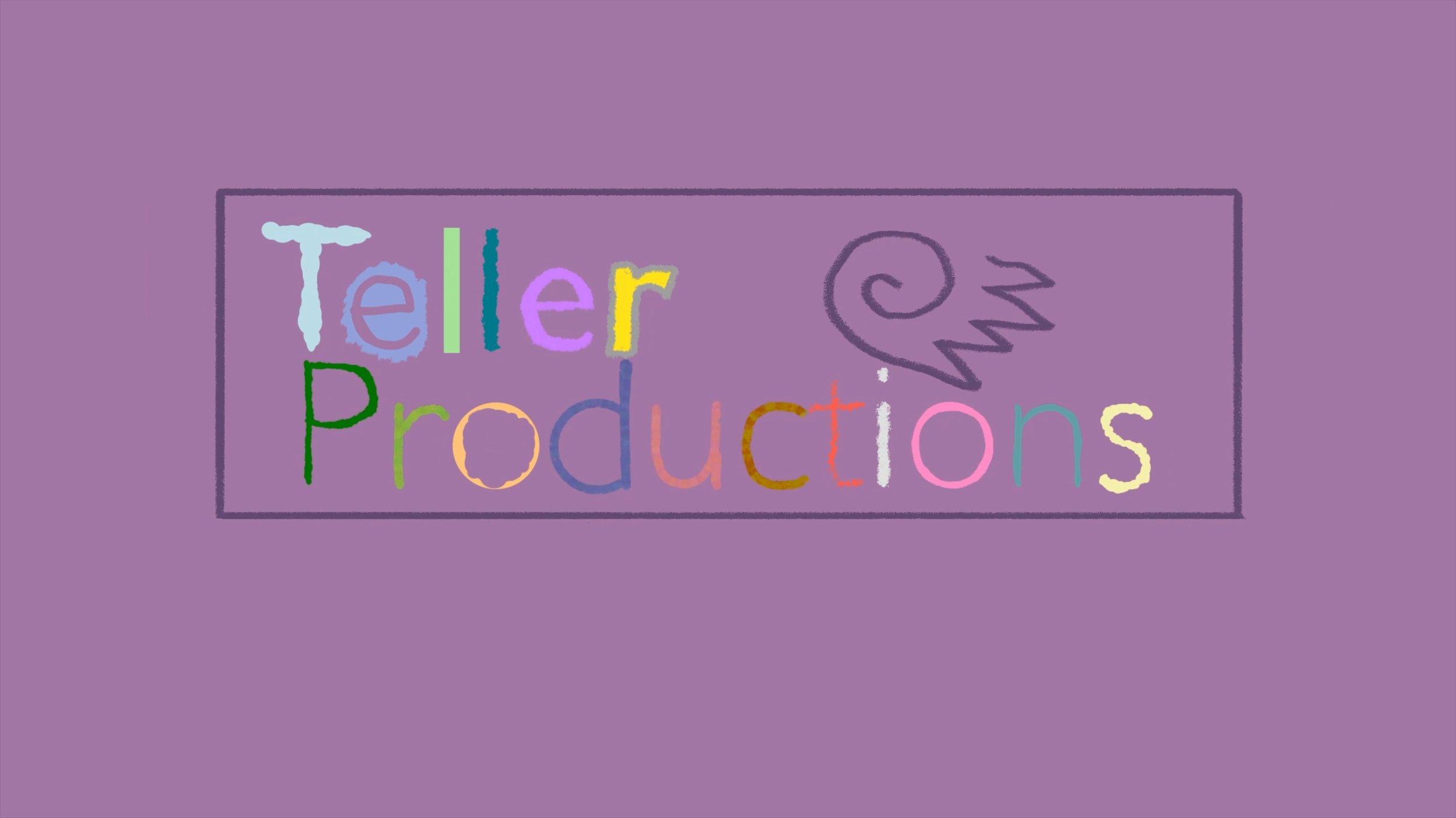 Teller Productions Doodle.jpg