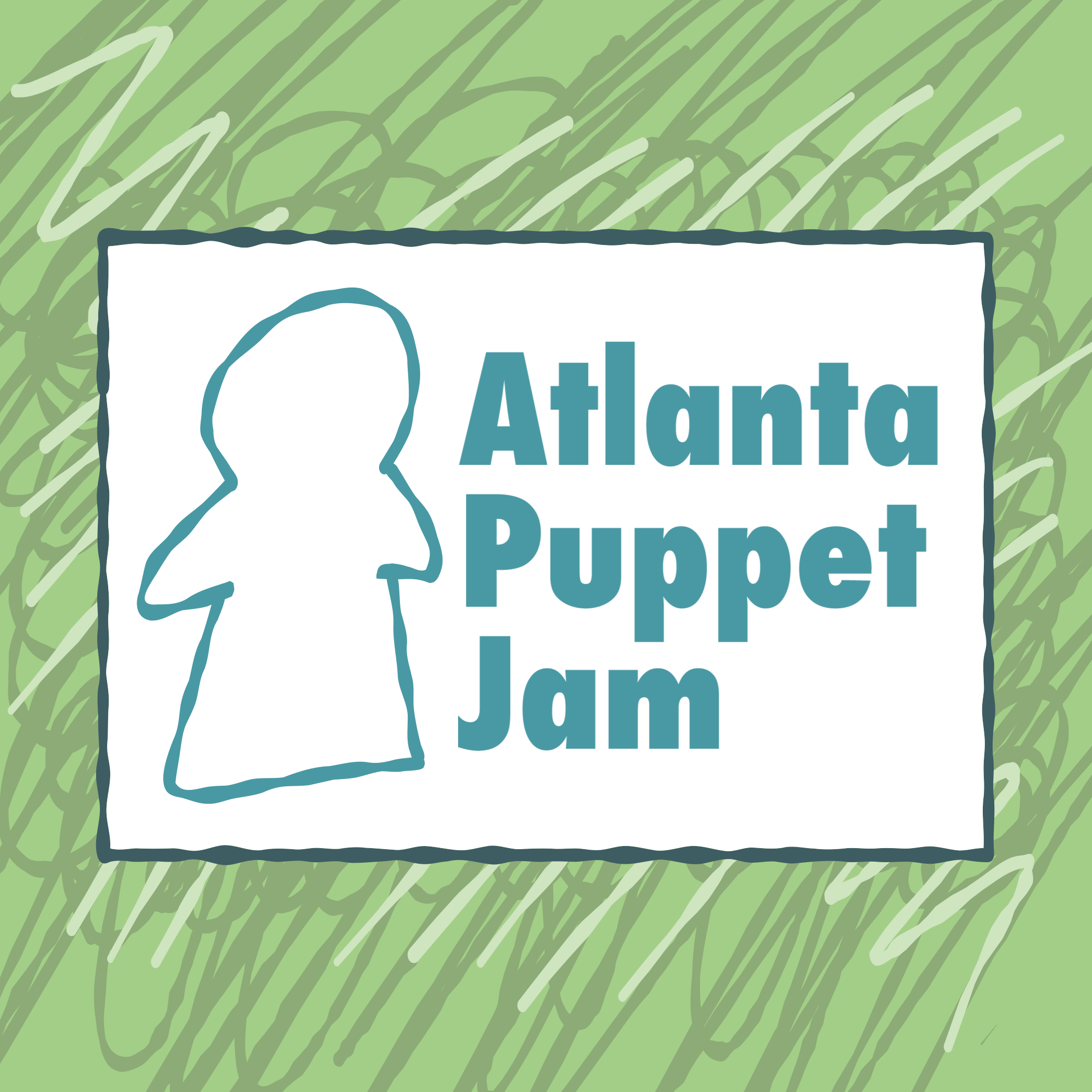 Atlanta Puppet Jam