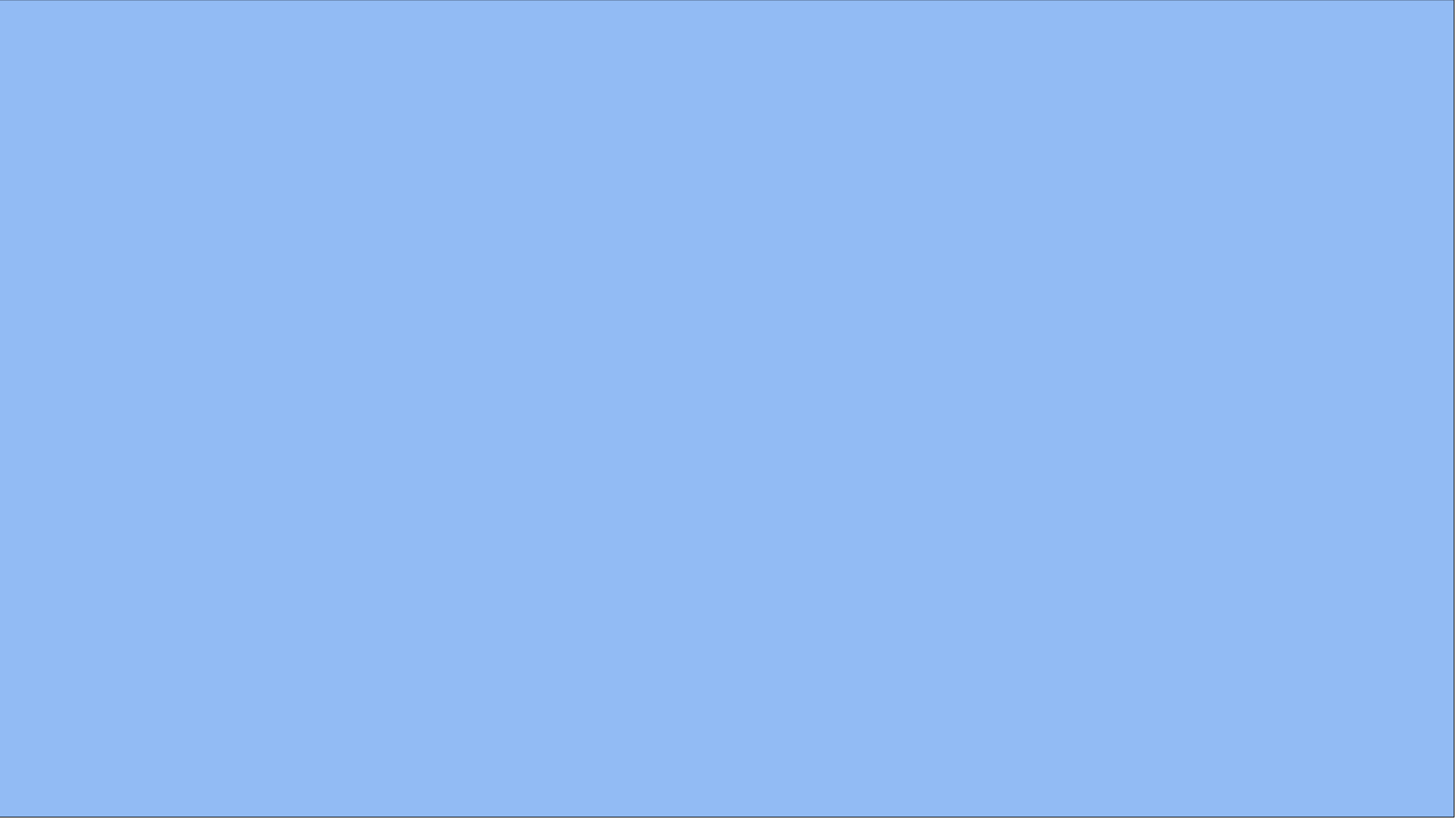 Background 2.png