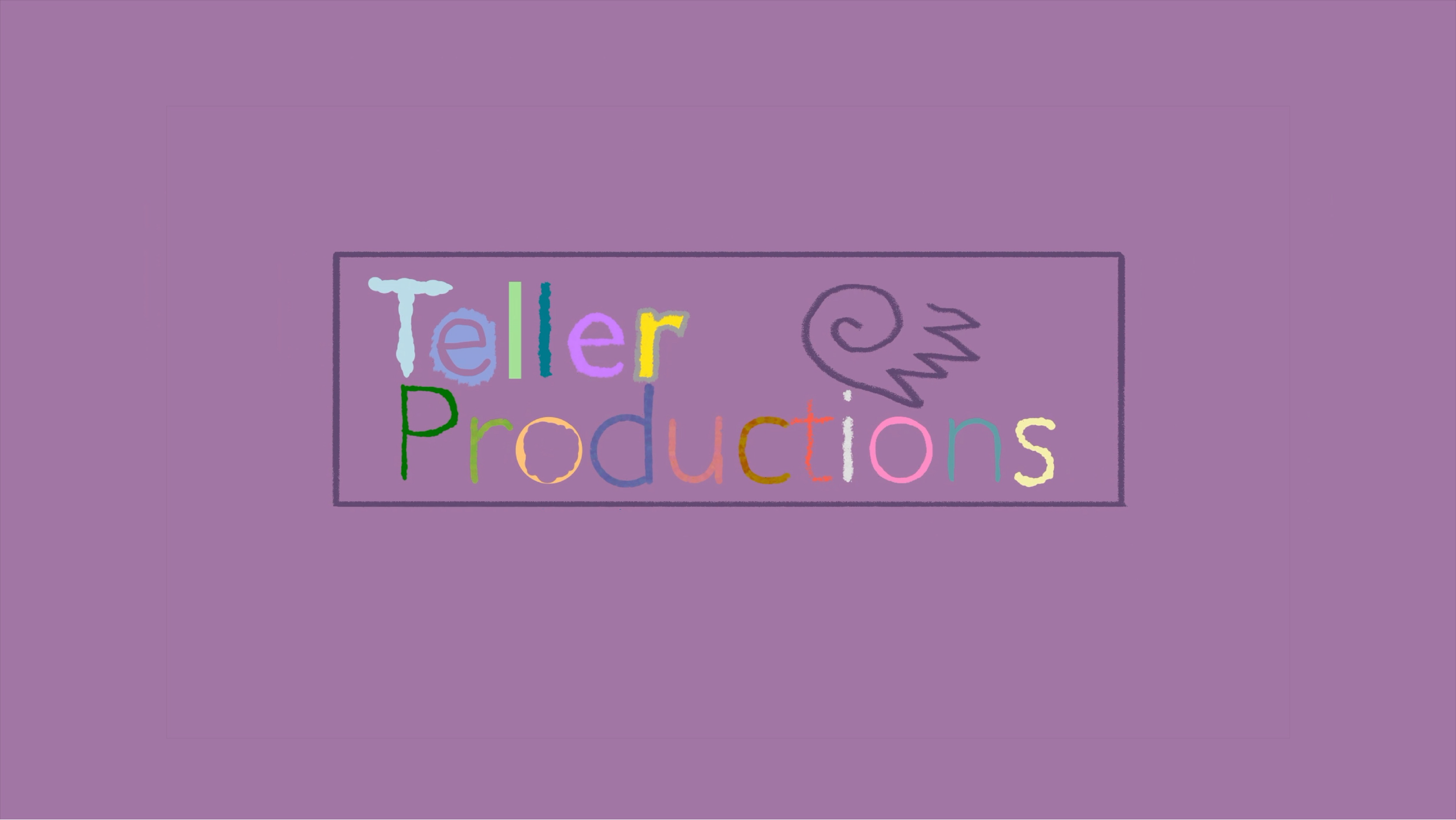 Teller Productions Doodle Web.png