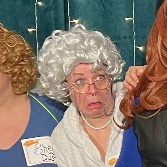 Edna