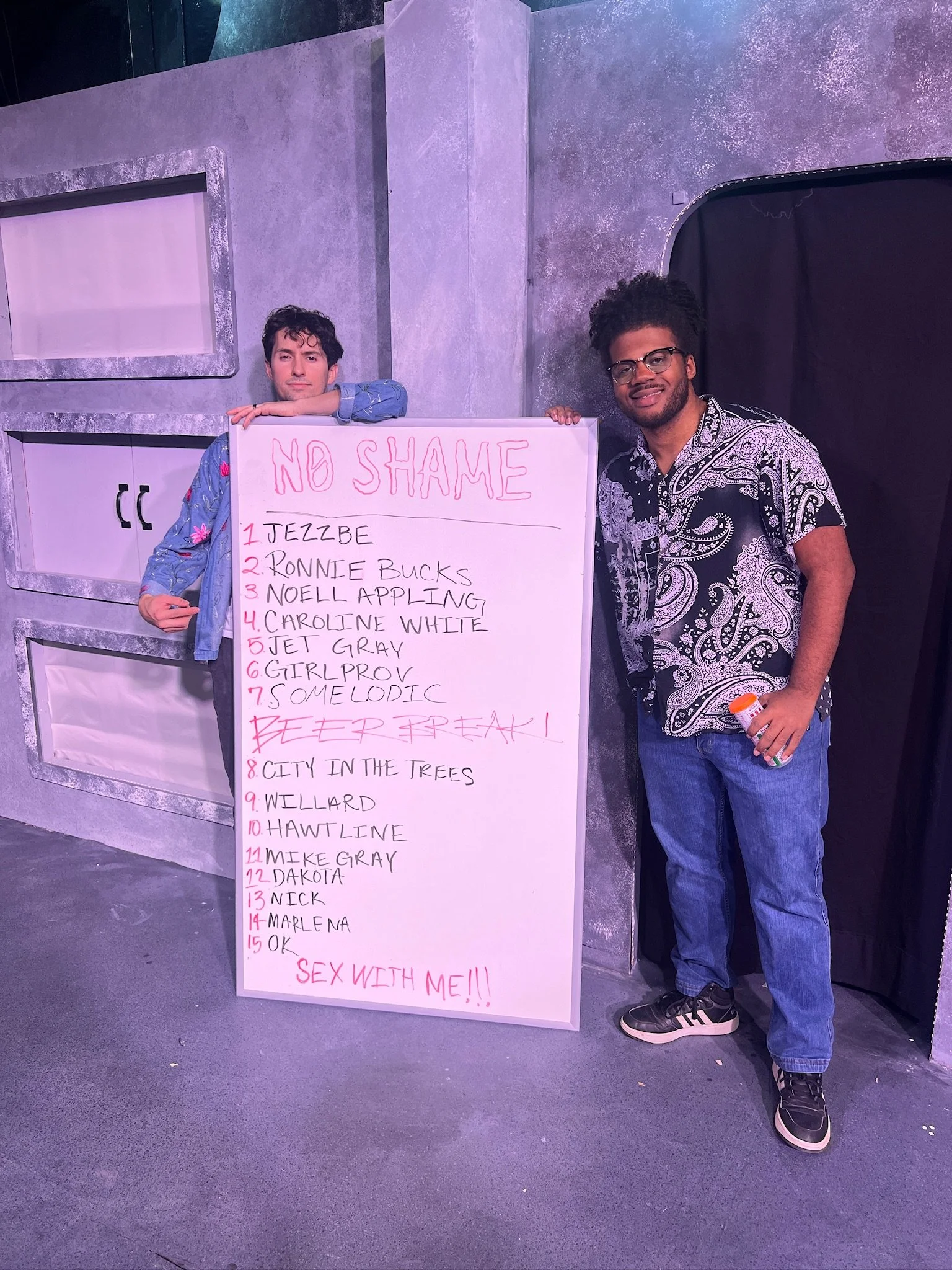 Nick + Quincy.JPG