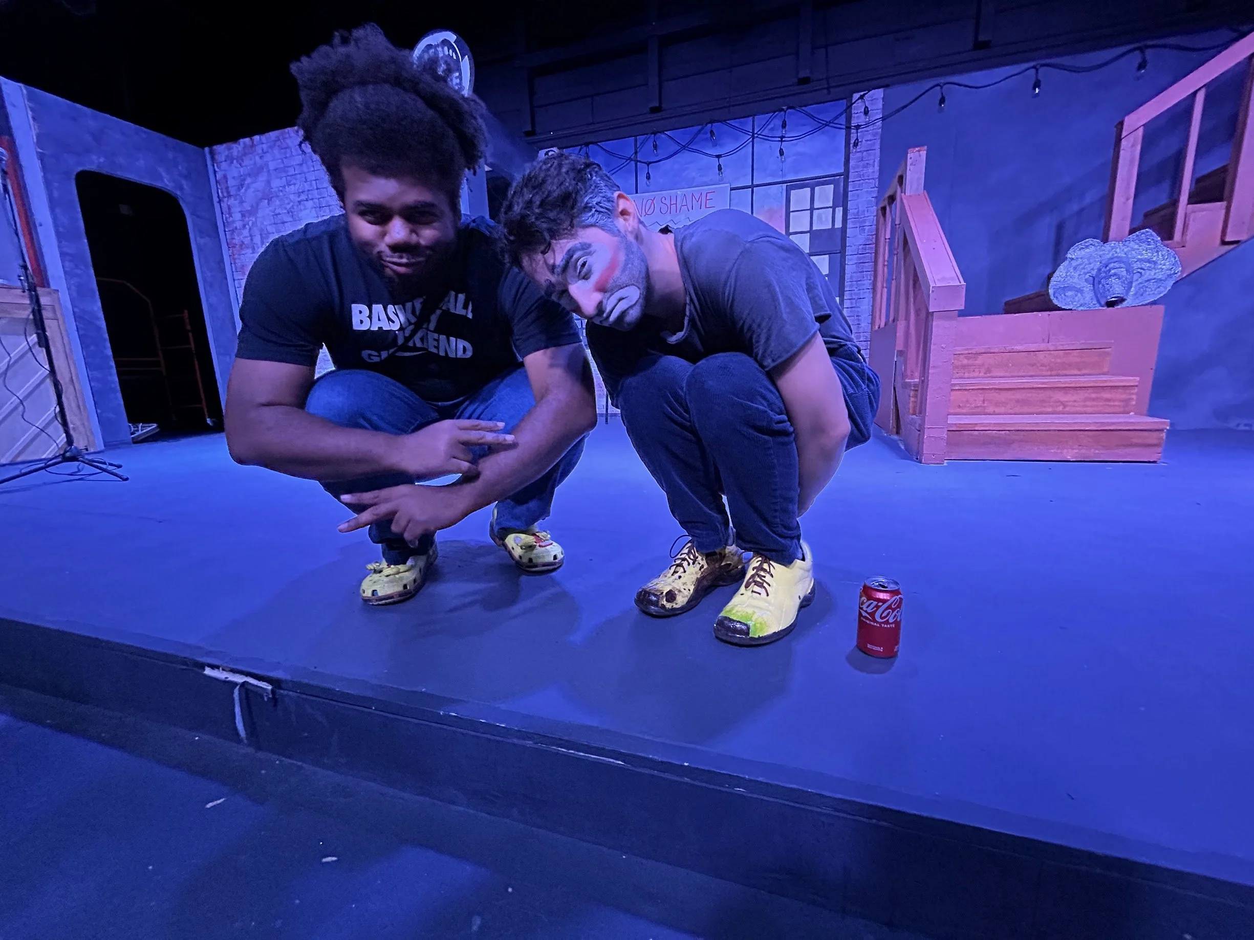 Quincy + Nick.jpg