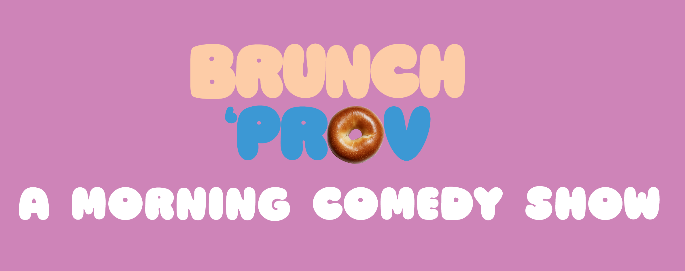 BRUNCH'PROV