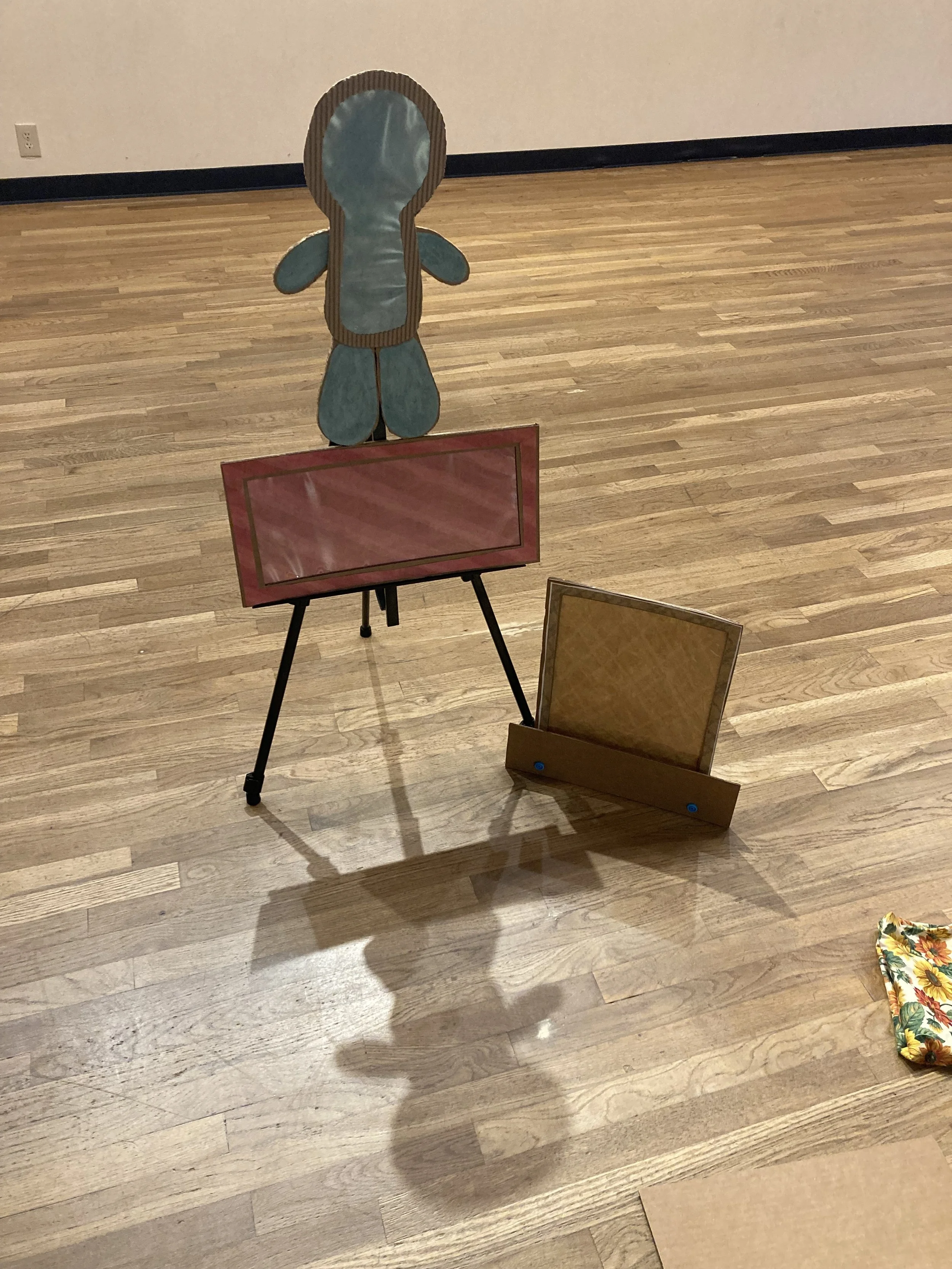 IMG_4350.jpeg