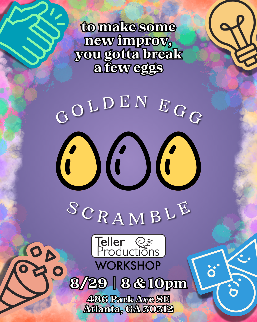 Golden Egg Scramble 8_29.png