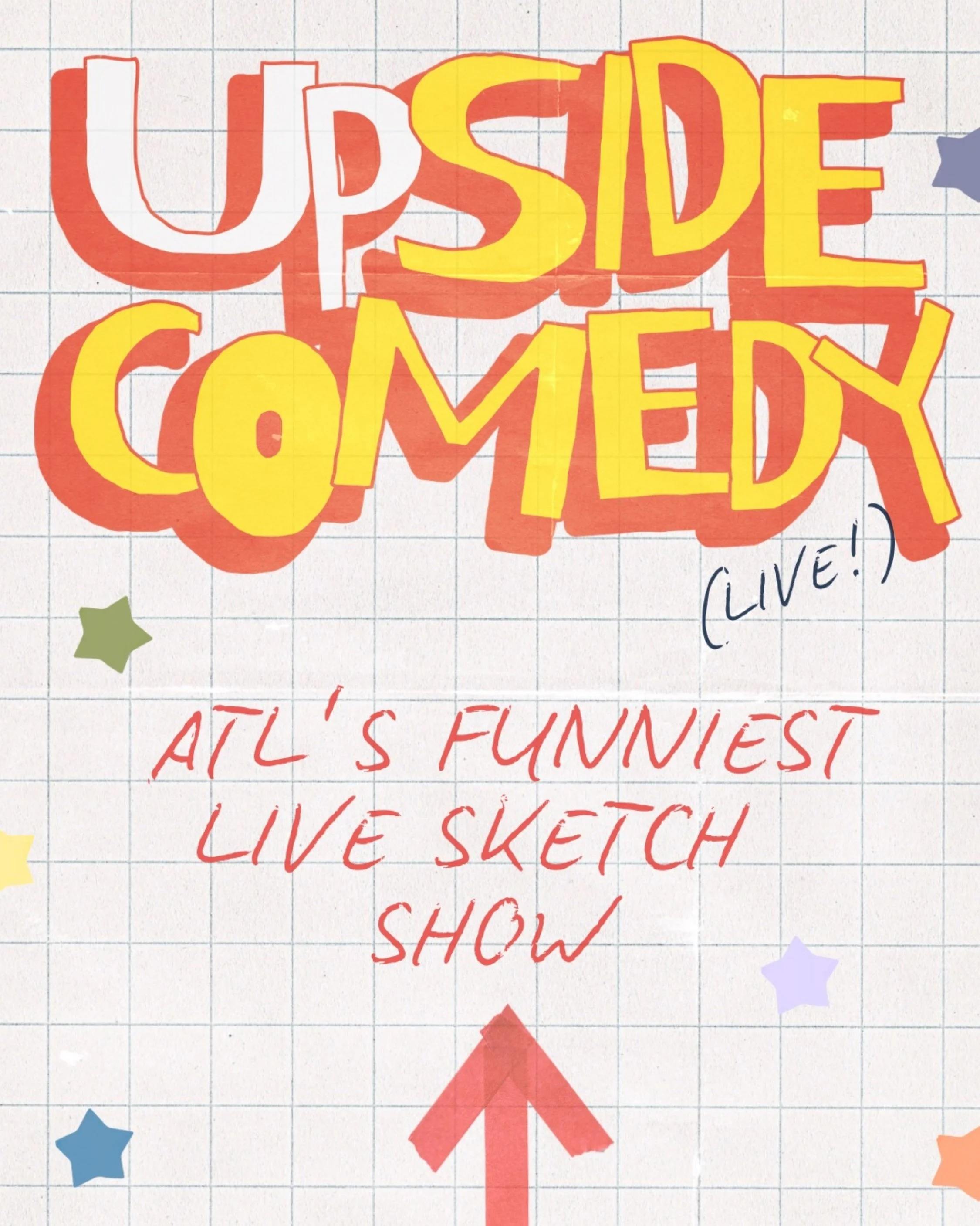 upside-comedy-slide3.jpg