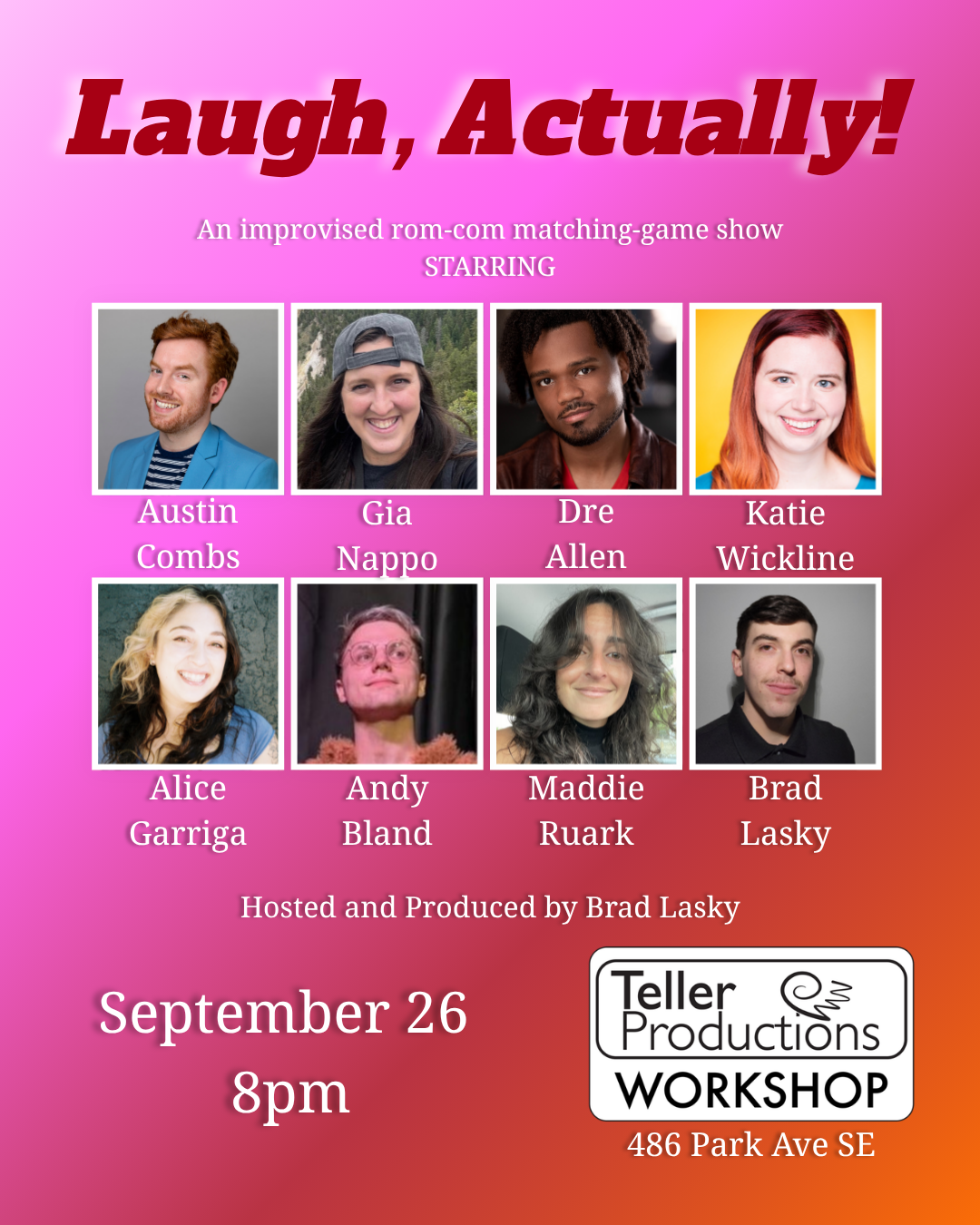 Laugh Actually 9-26.png