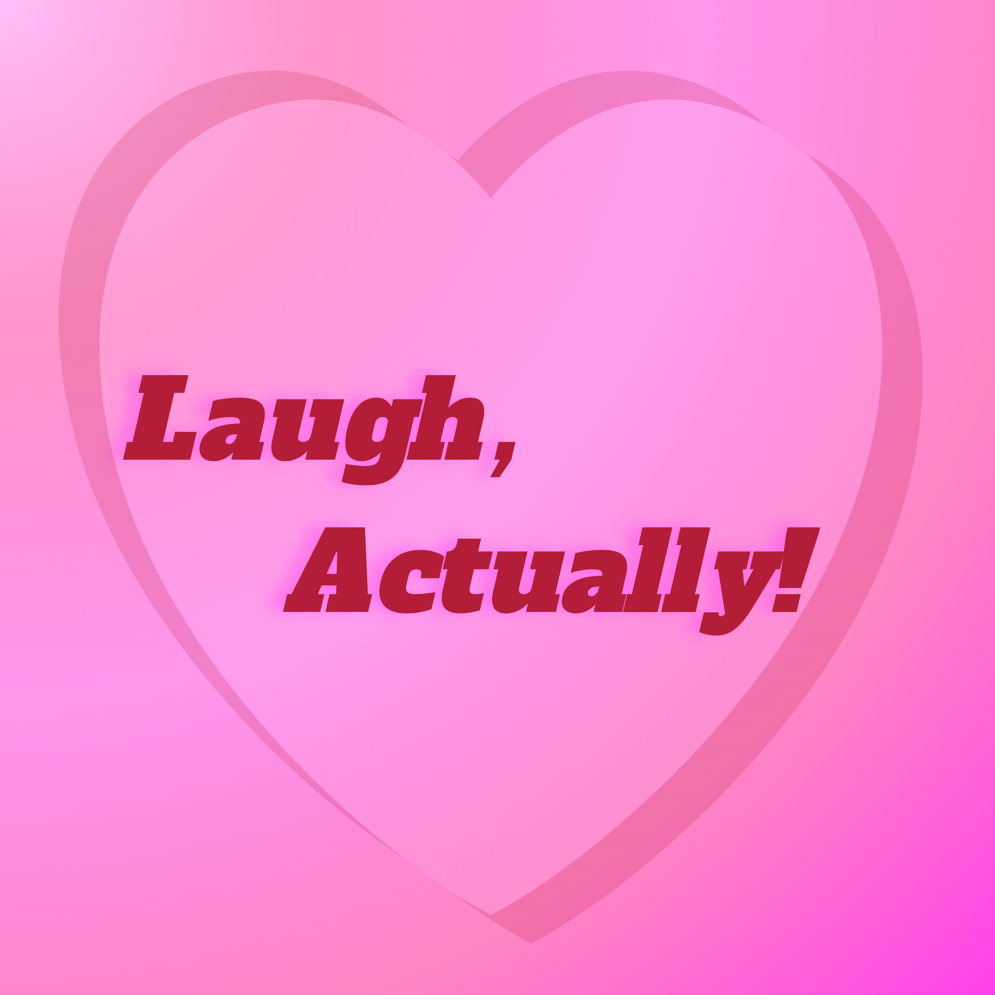 Laugh+Actually!+Logo.png