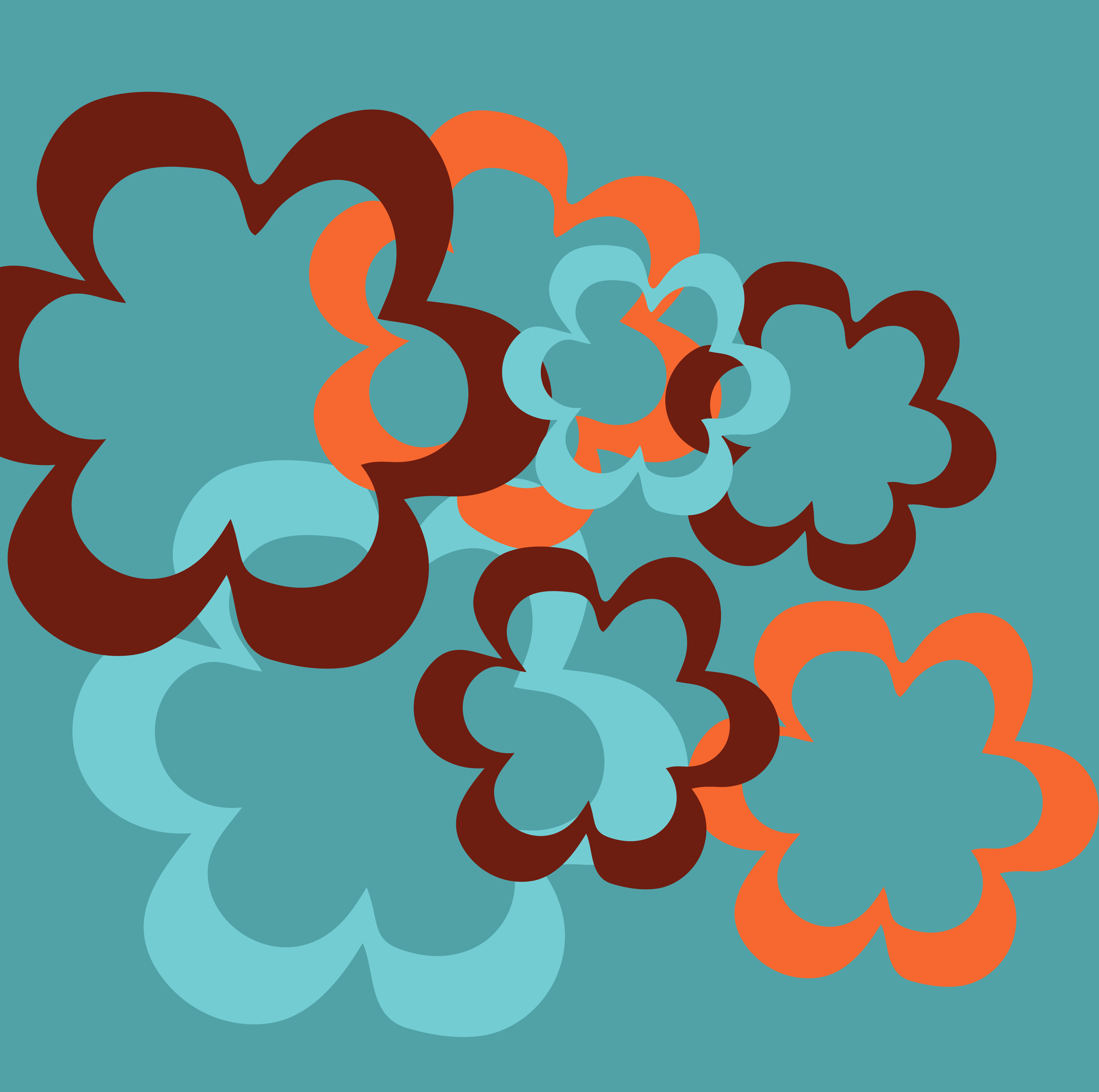Down to Clown Background@3x.png