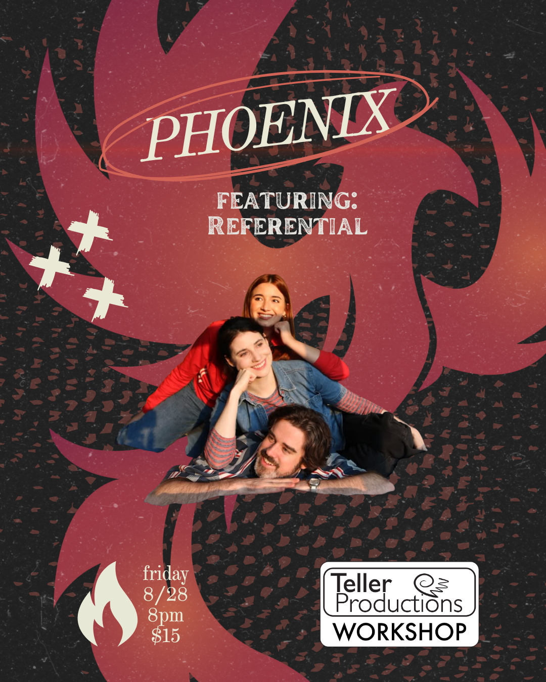 Phoenix Poster IG (1).png