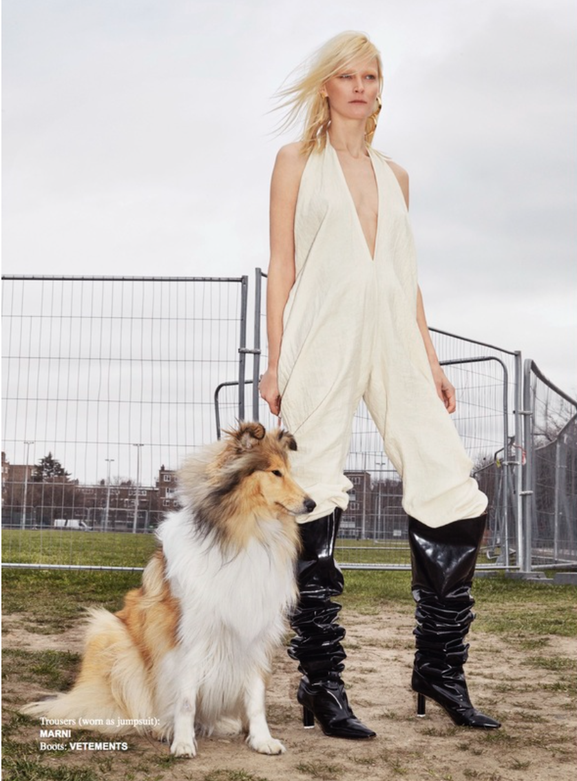 Bildschirmfoto 2015-06-26 um 22.52.41.png