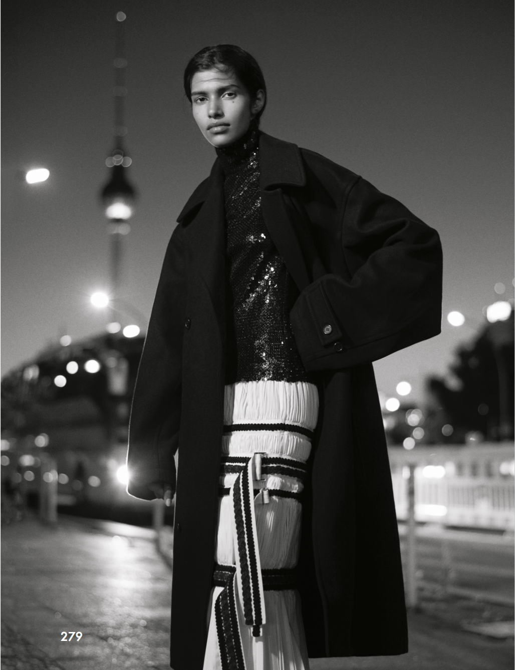 Bildschirmfoto 2015-09-09 um 19.17.19.png