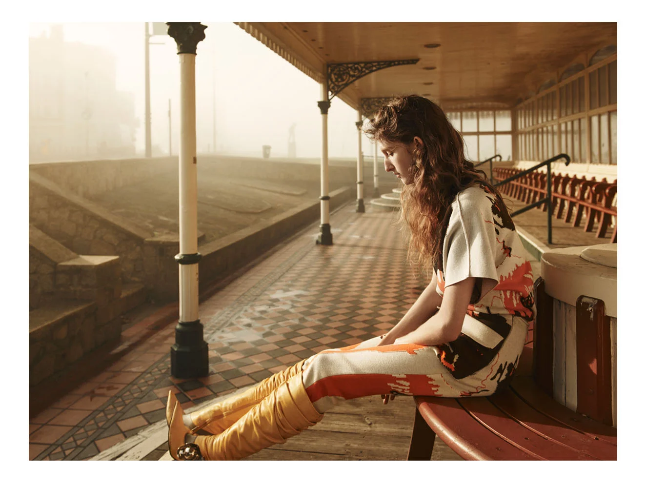 first_train_back_from_nowhere_03.jpg