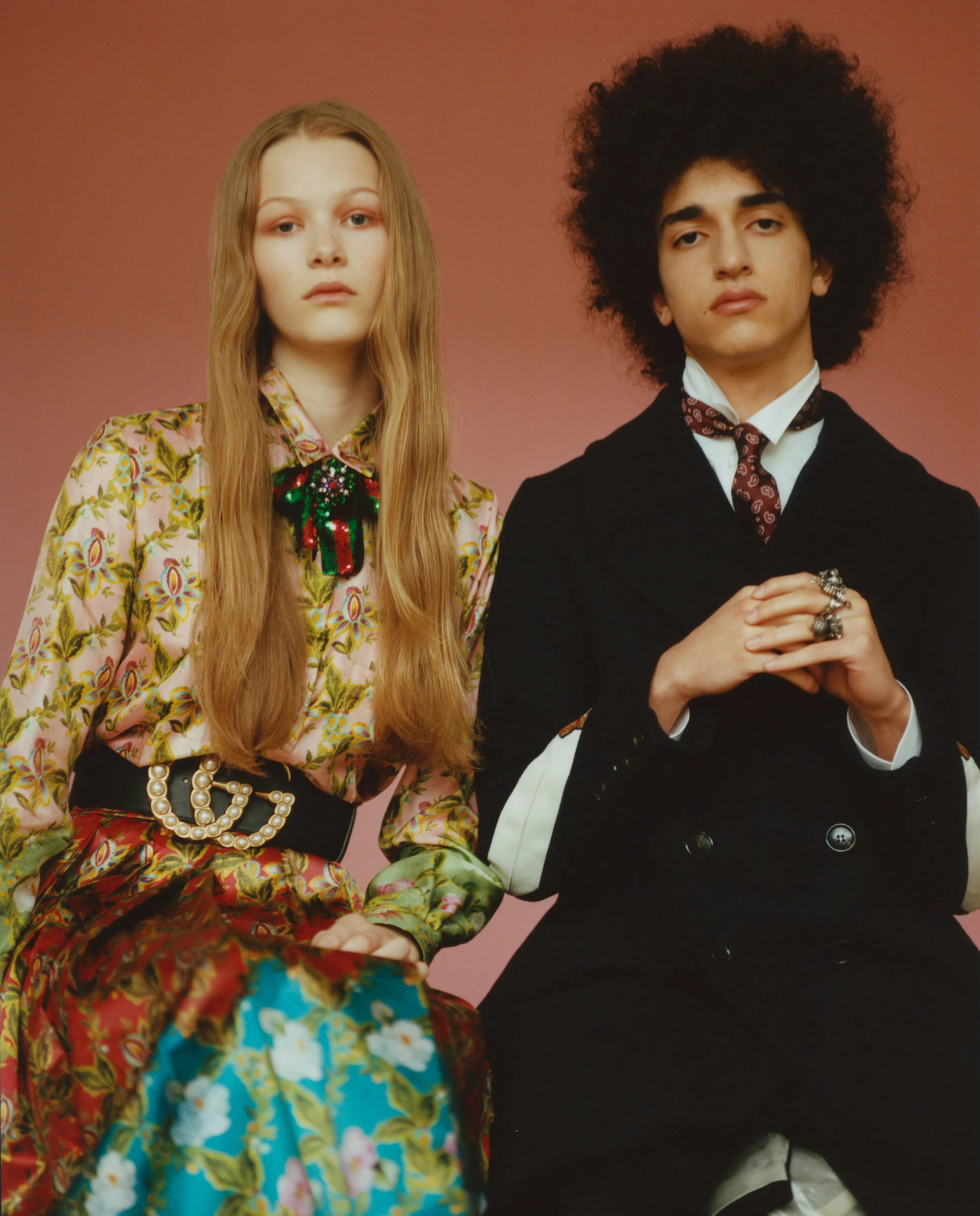 guccivoguethailand (12).jpg