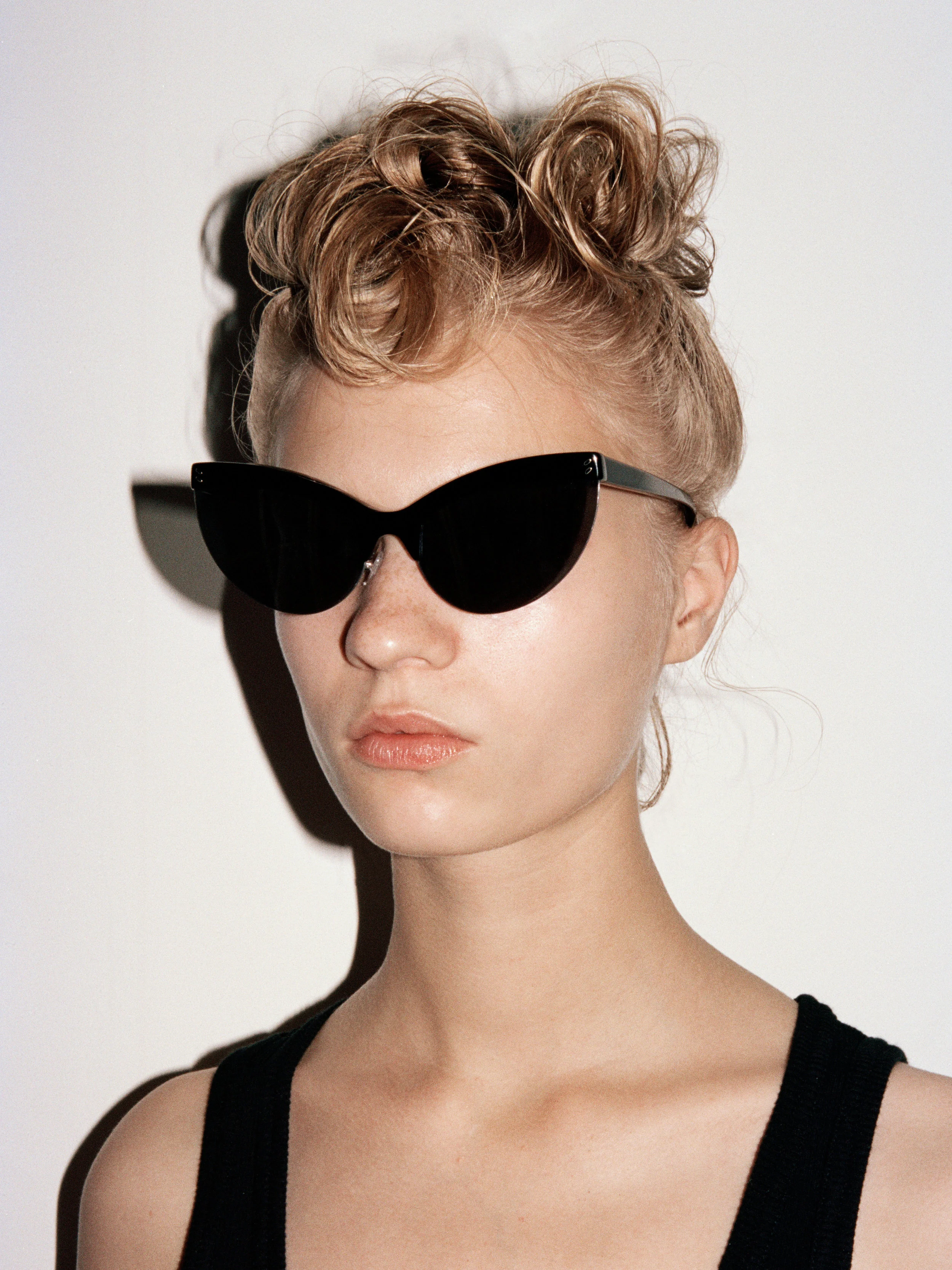 CR_Another Magazine_Roll 16_08.jpg