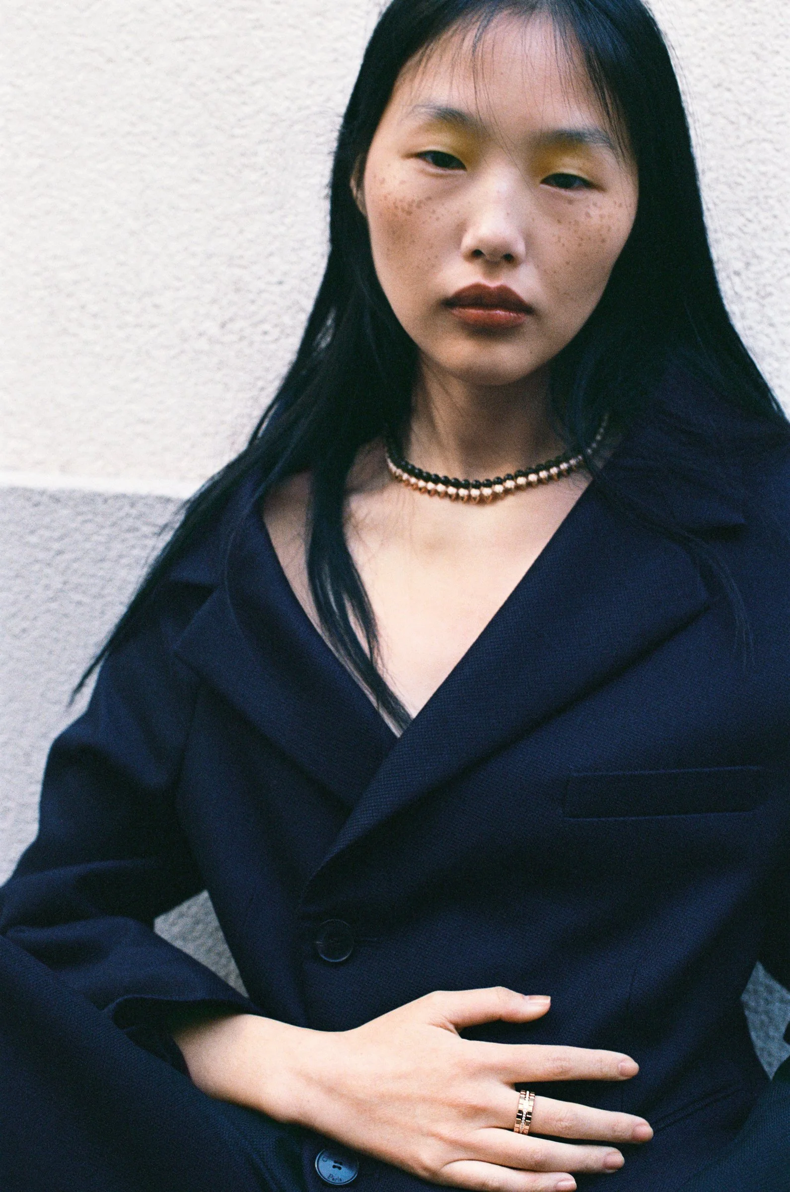 Fashion Jewellery_HD10.jpeg