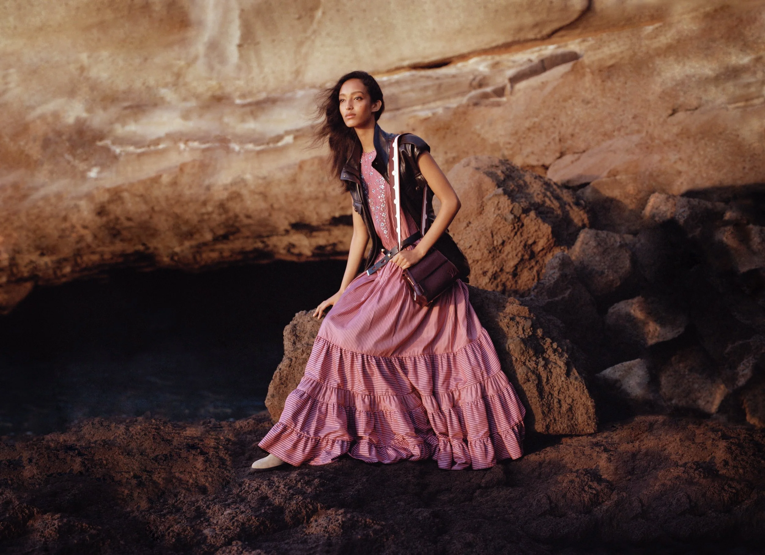 000006410002superwide copy_R4.jpeg