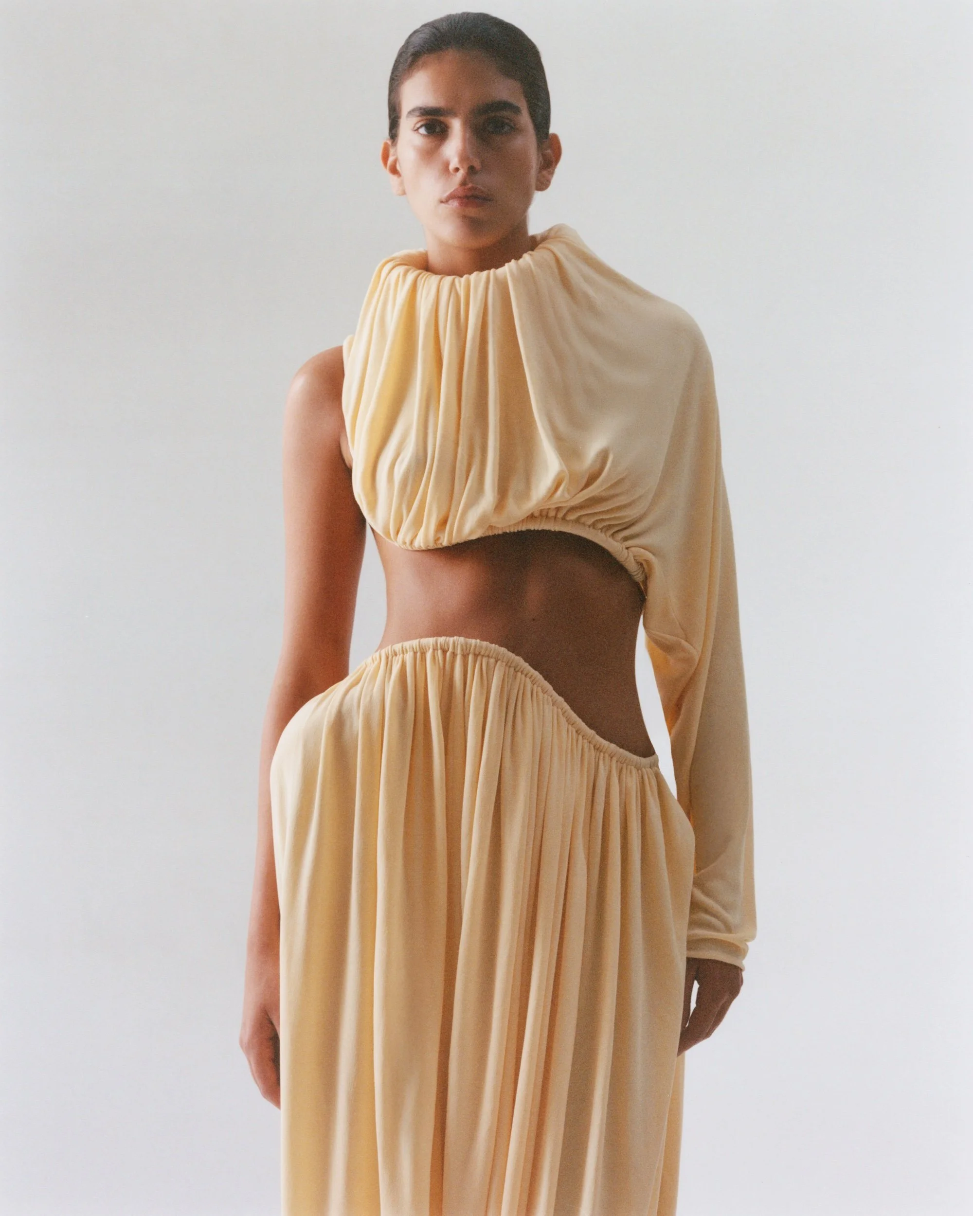 Print (16) copy 2.jpeg